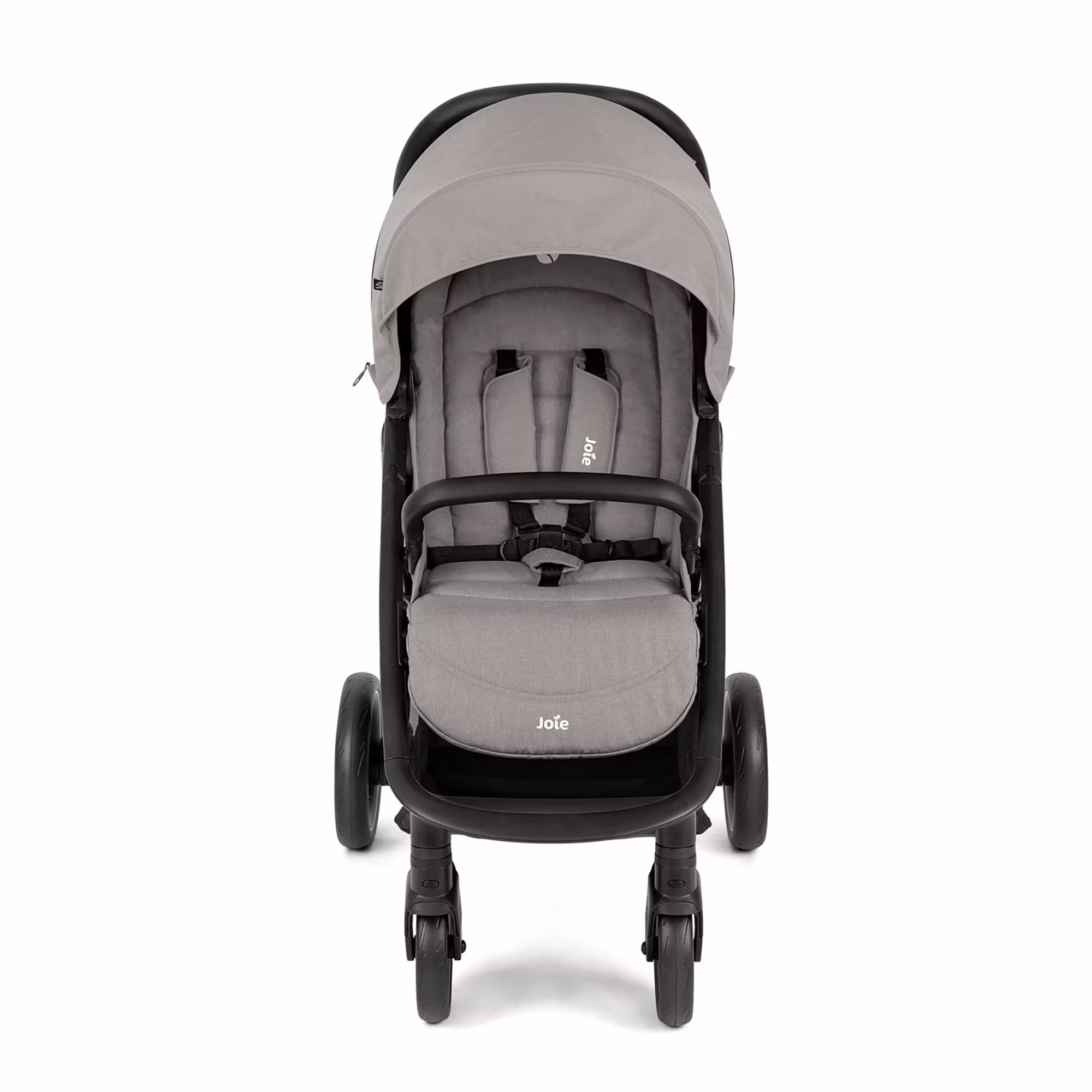 Litetrax™ Pro Laurel - Jamouz