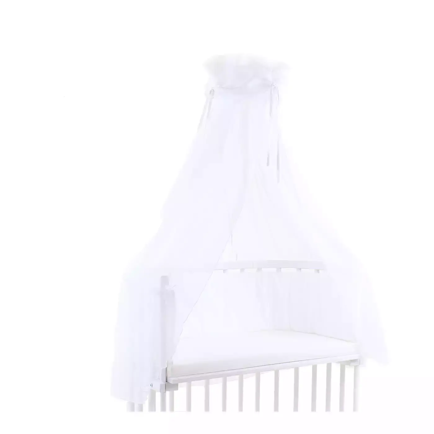 babybay Himmel Sterne - Jamouz