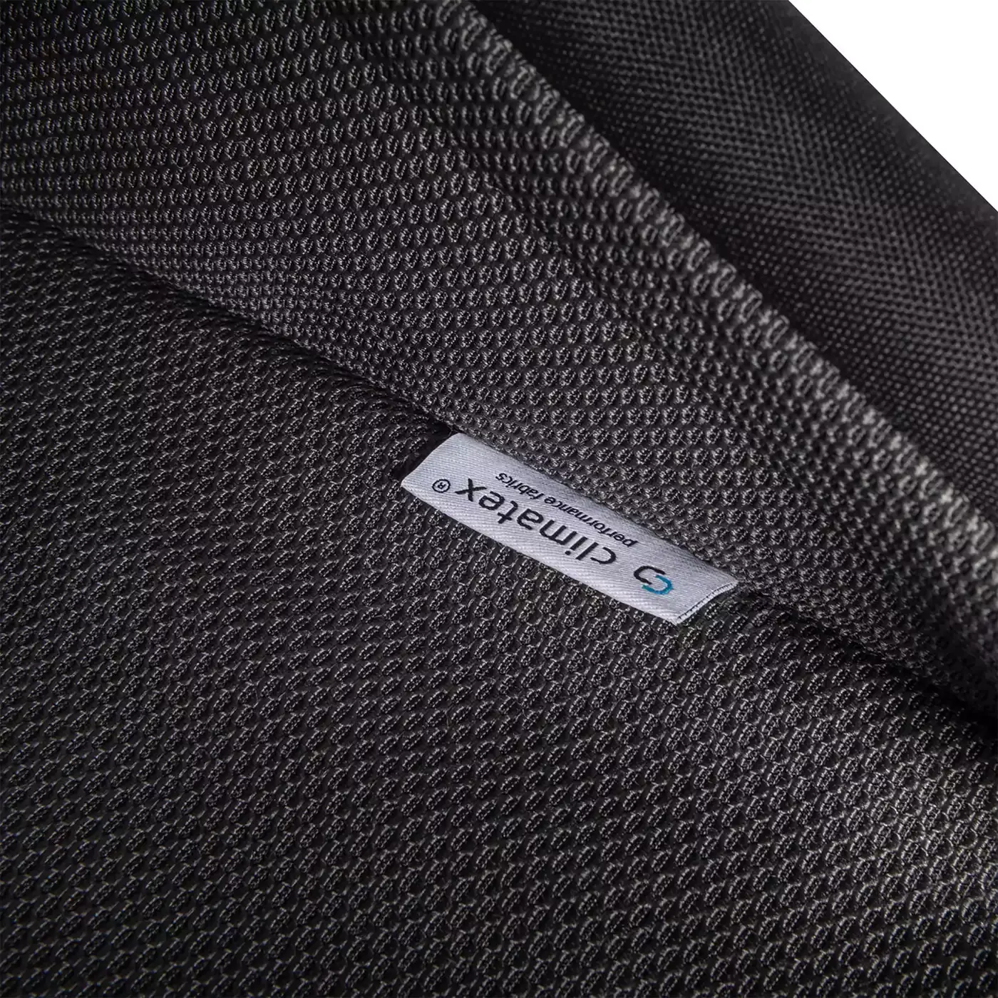 Babysitz Graphite Blue - Jamouz