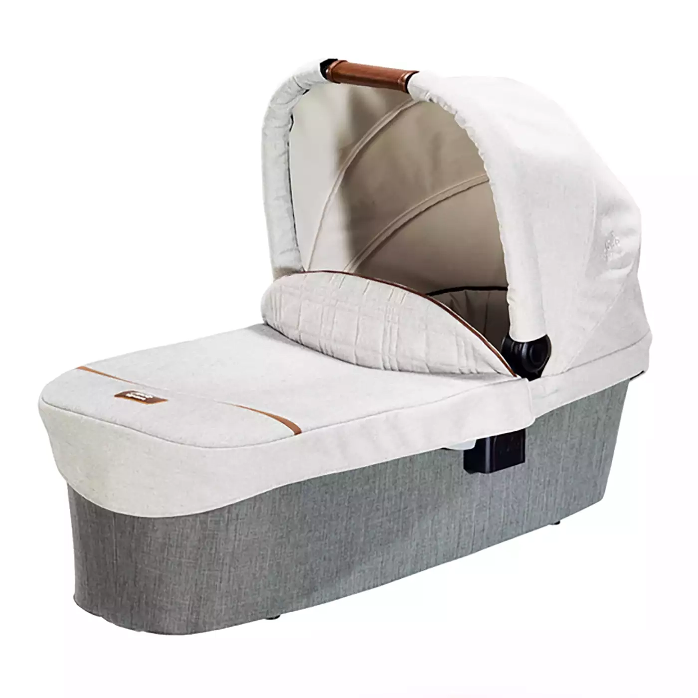 Ramble Babywanne Eclipse - Jamouz