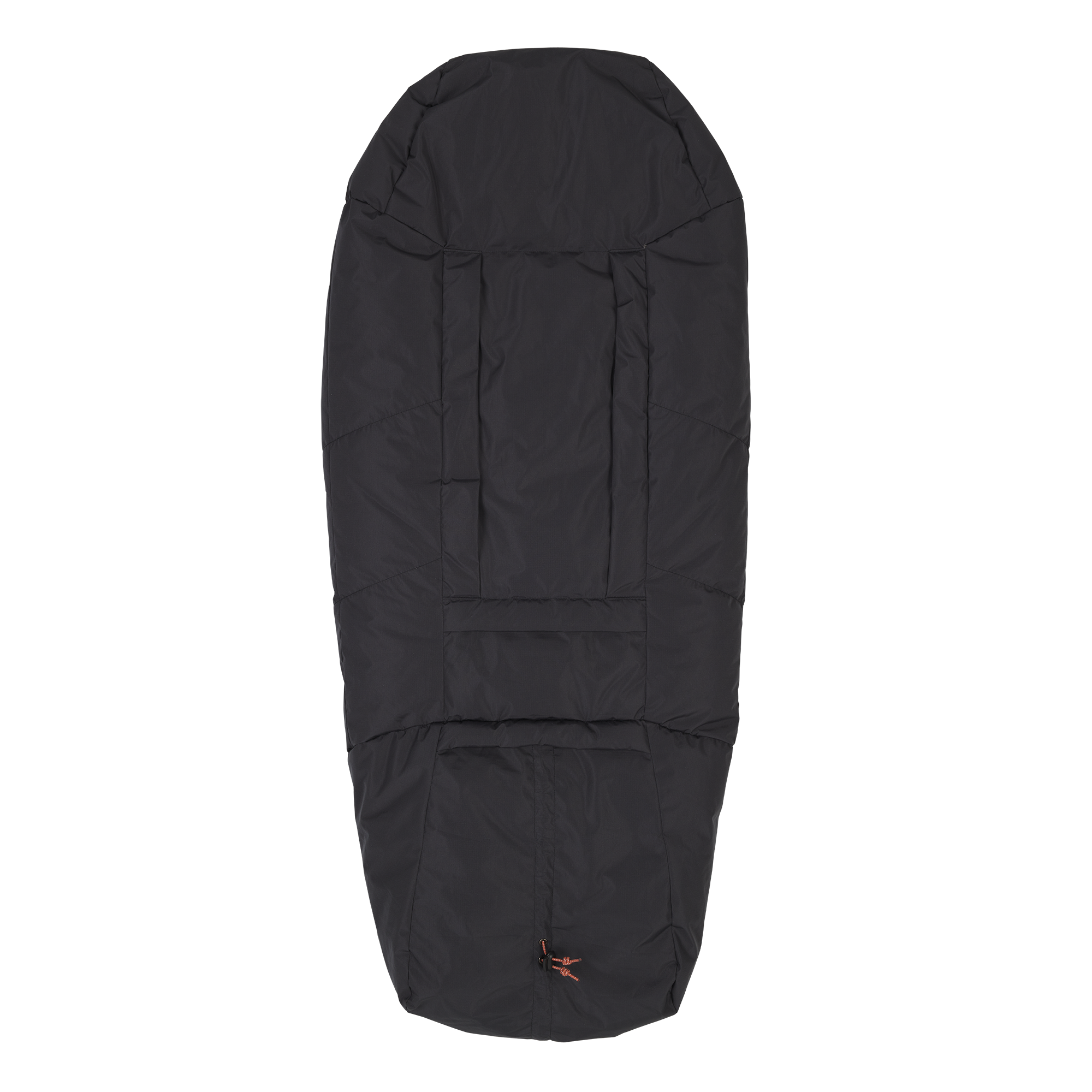 Adventure Black - Jamouz