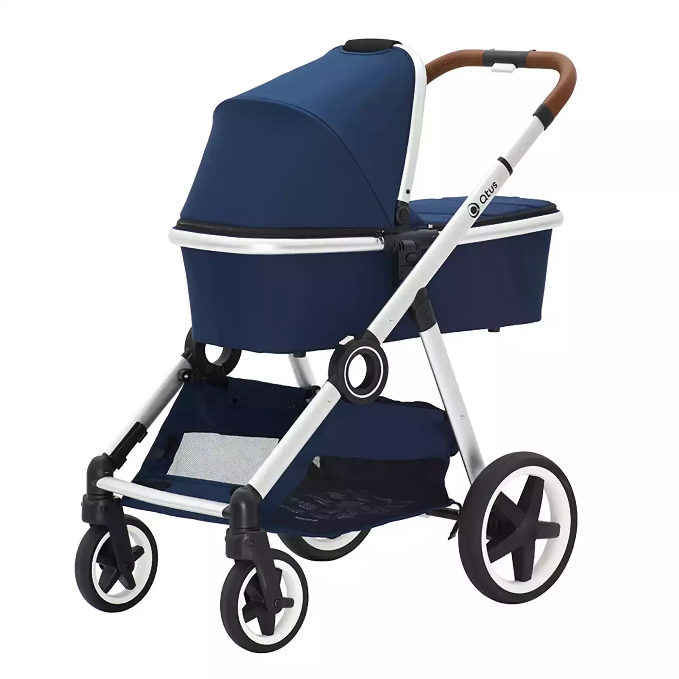 DuetPro Babywanne - Jamouz