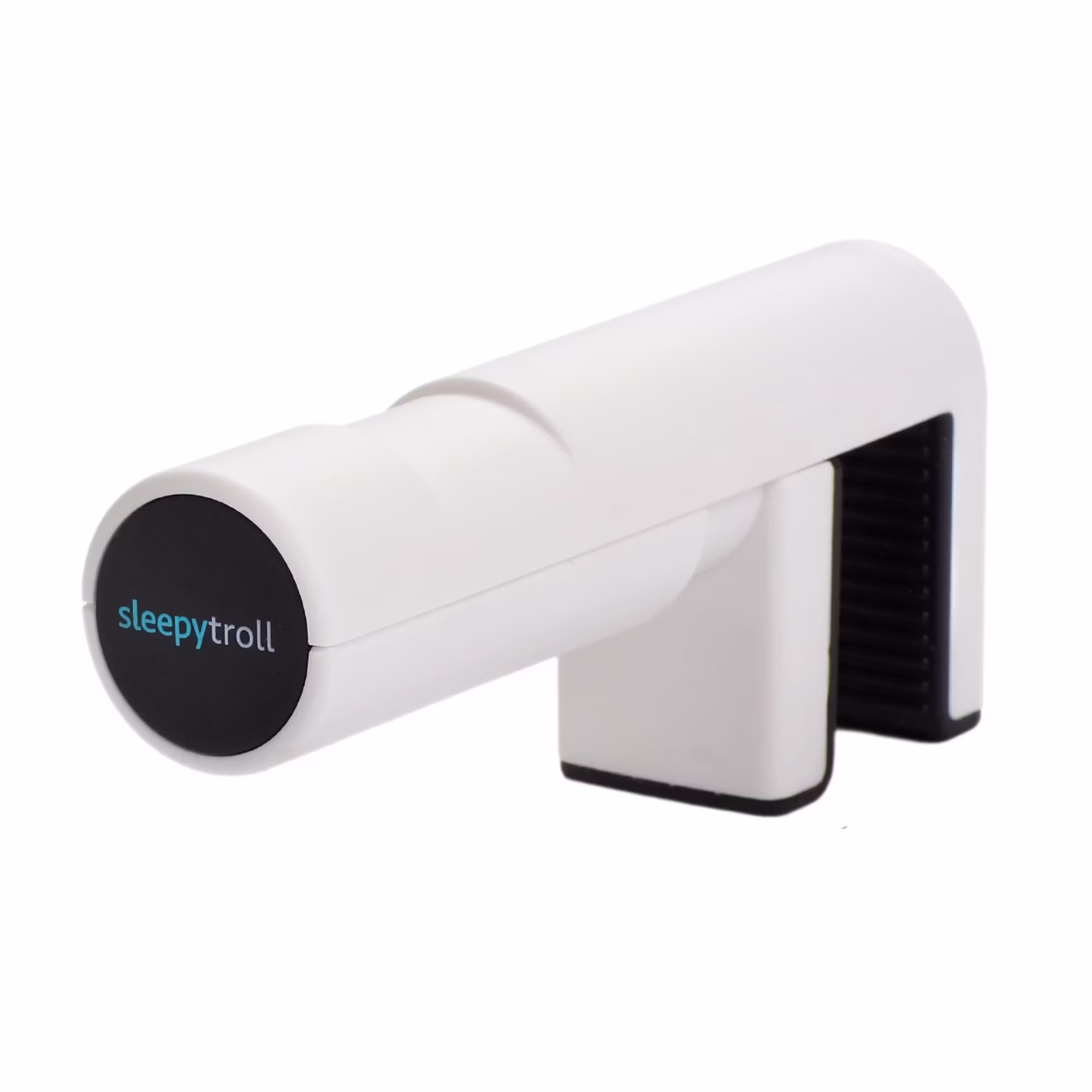Sleepytroll Bett-Adapter - Jamouz