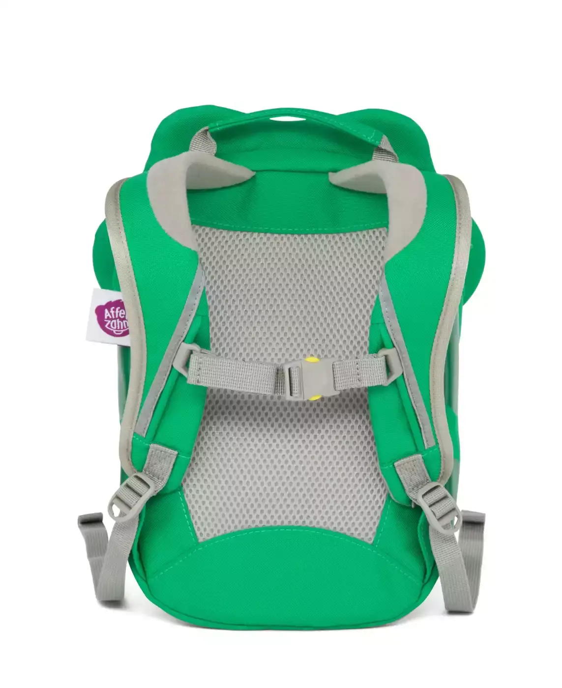 Rucksack Finn Frosch klein - Jamouz