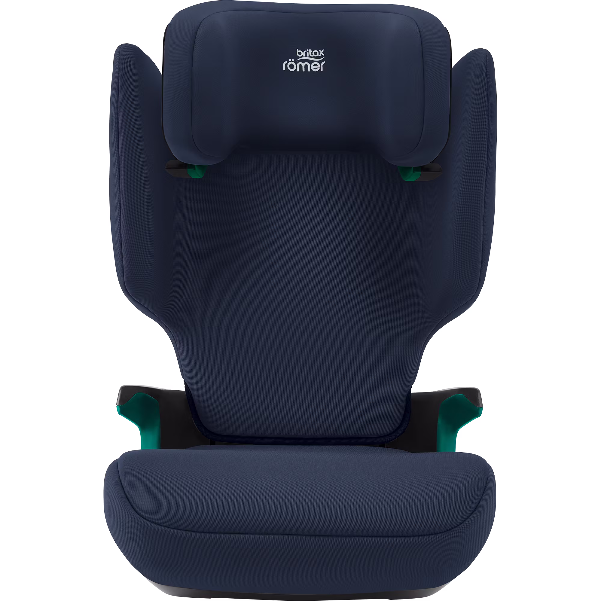 ADVENTURE PLUS 2 Night Blue - Jamouz