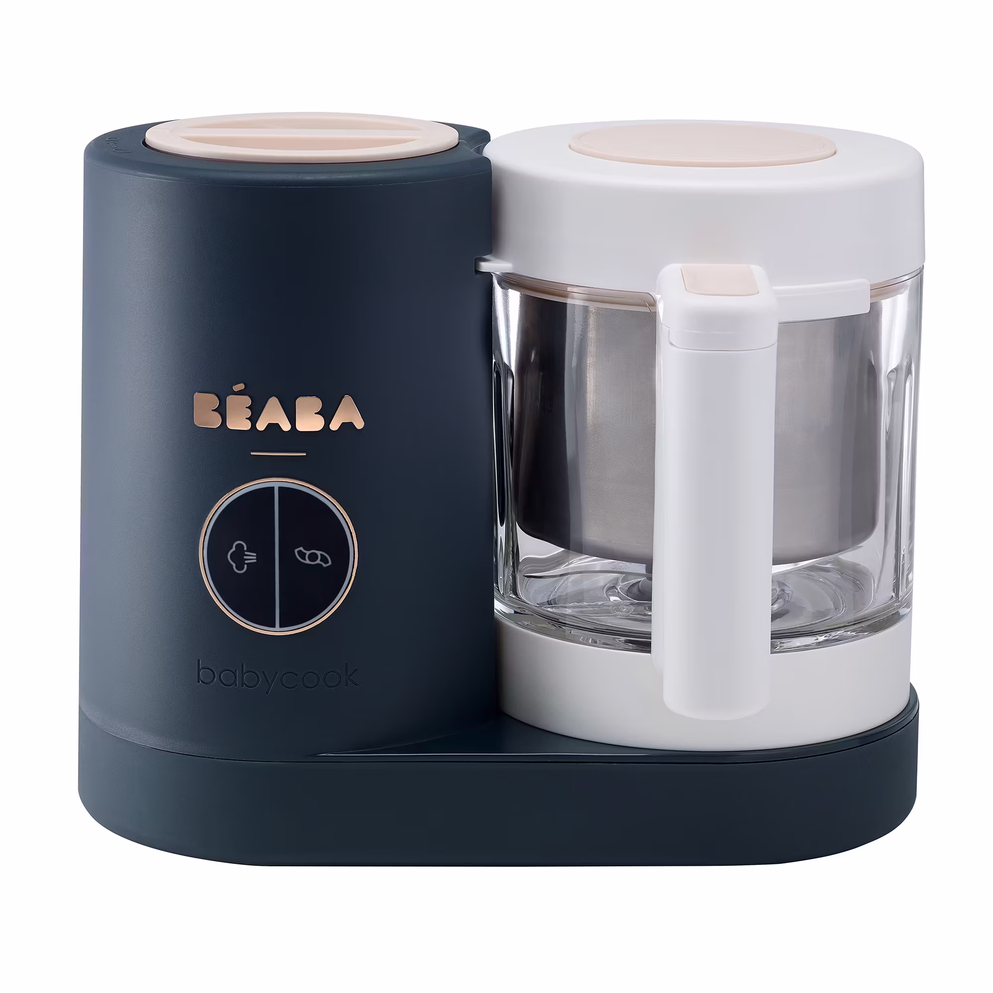 Babycook Neo® - Jamouz