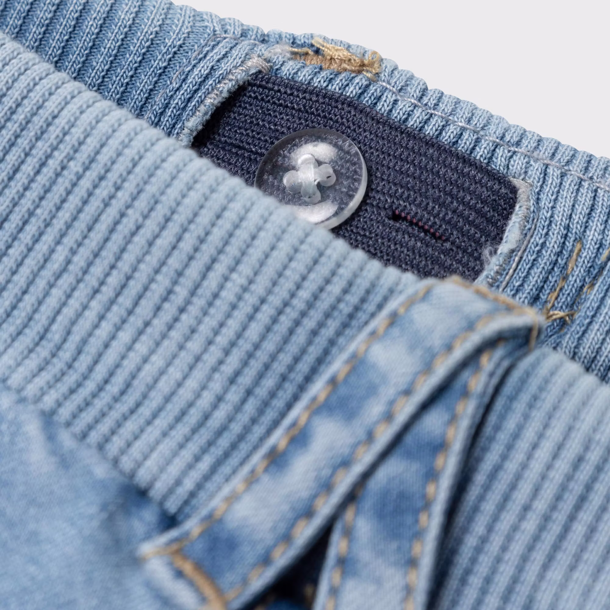 Jeans - Jamouz