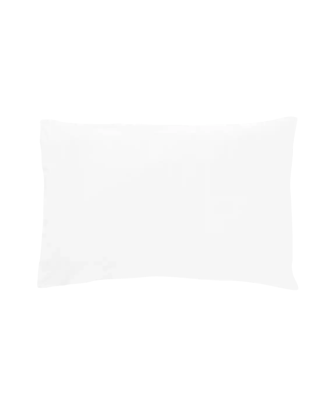 Kissenbezug Babykopfkissen Wolke - Jamouz