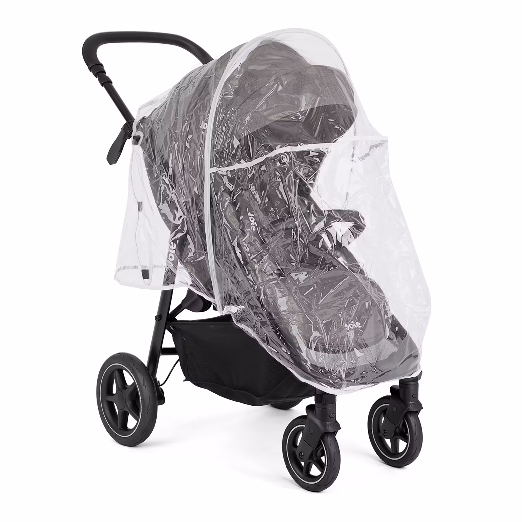 Mytrax™ Pro Dark Thyme - Jamouz