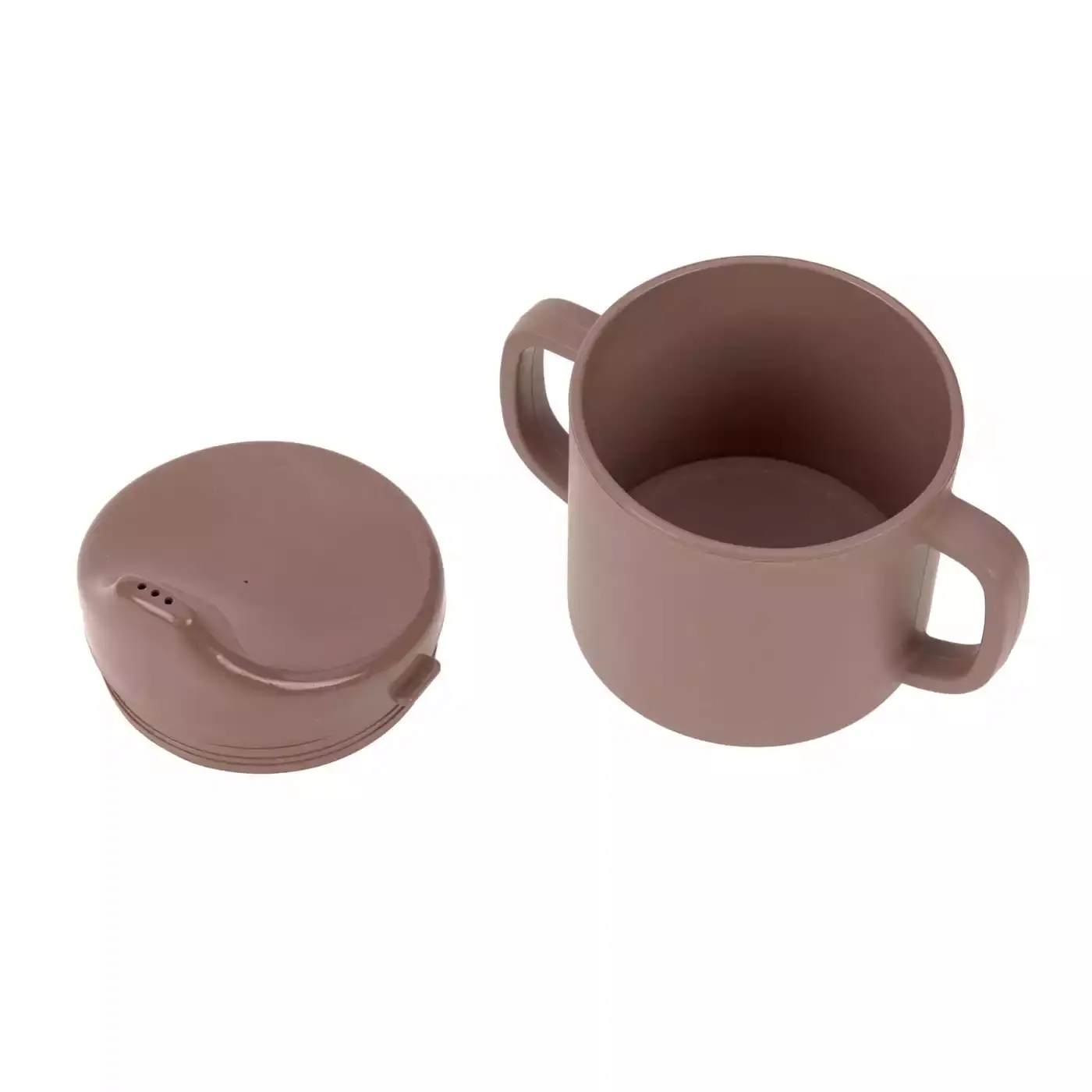 Trinklernbecher Choco - Jamouz