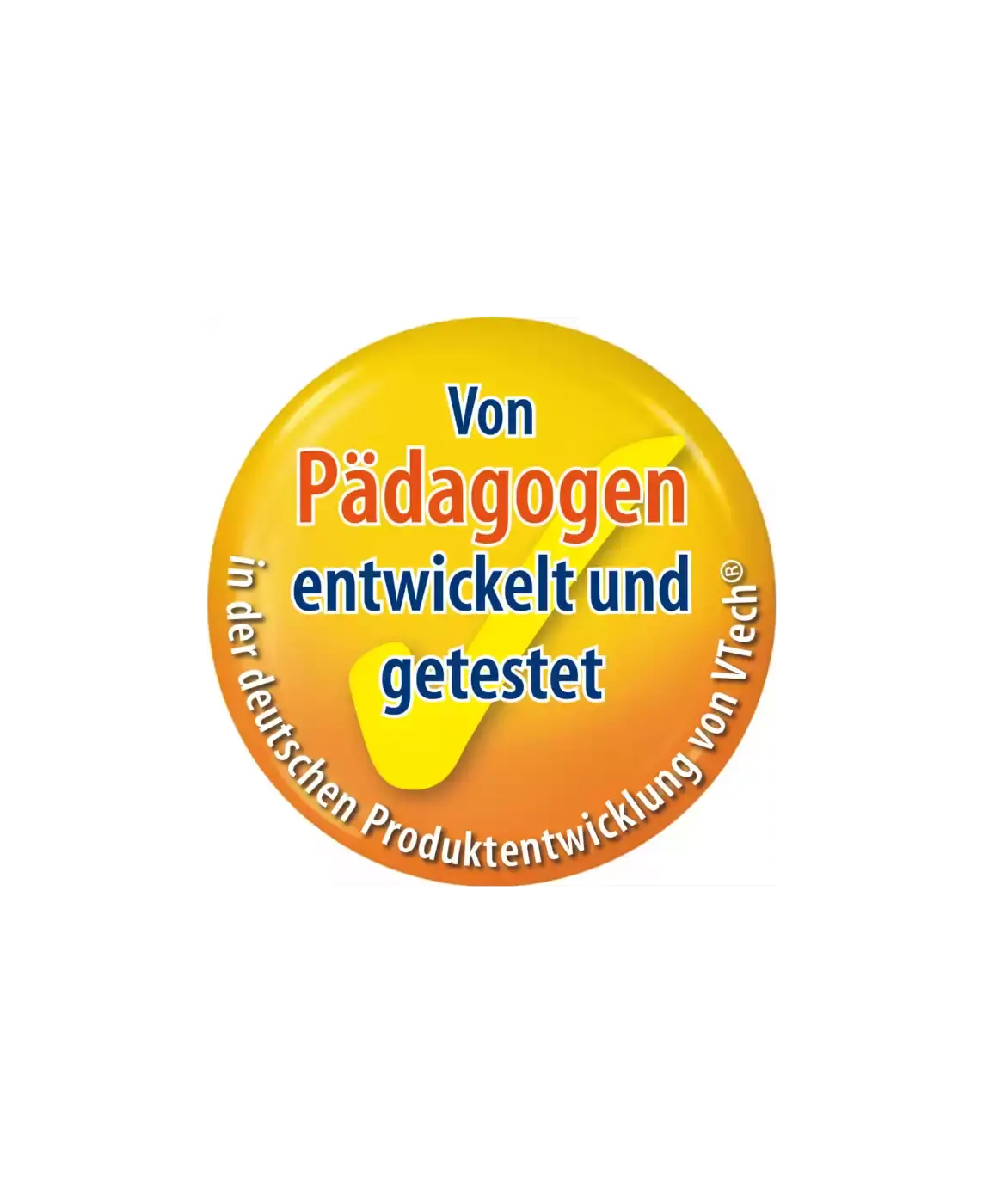 Musikspaß Tamburin - Jamouz