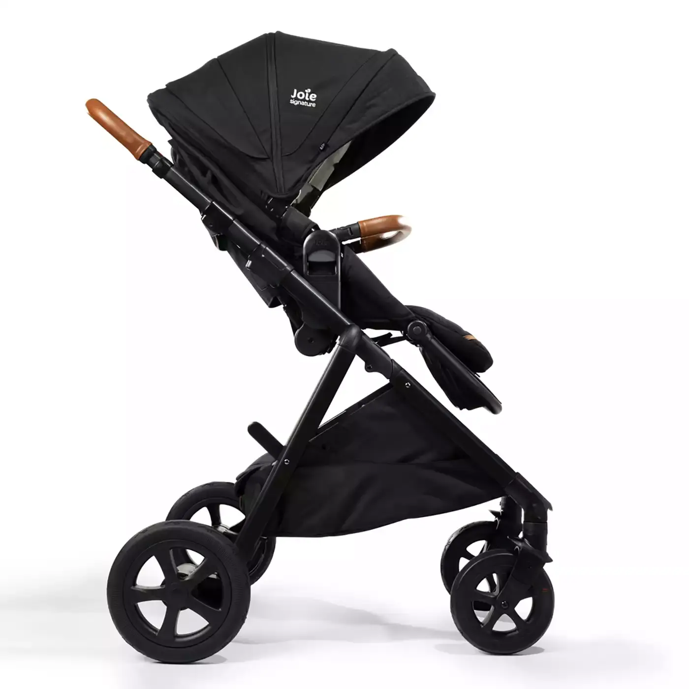 Aeria Carbon Signature Line - Jamouz