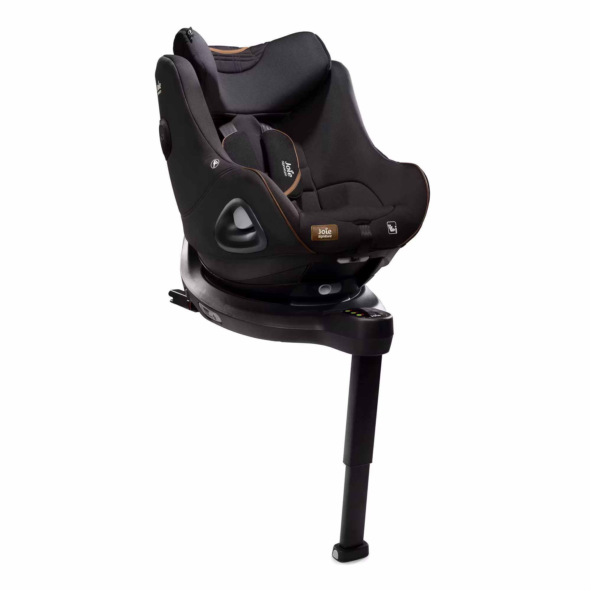 i-Harbour Pine - Jamouz