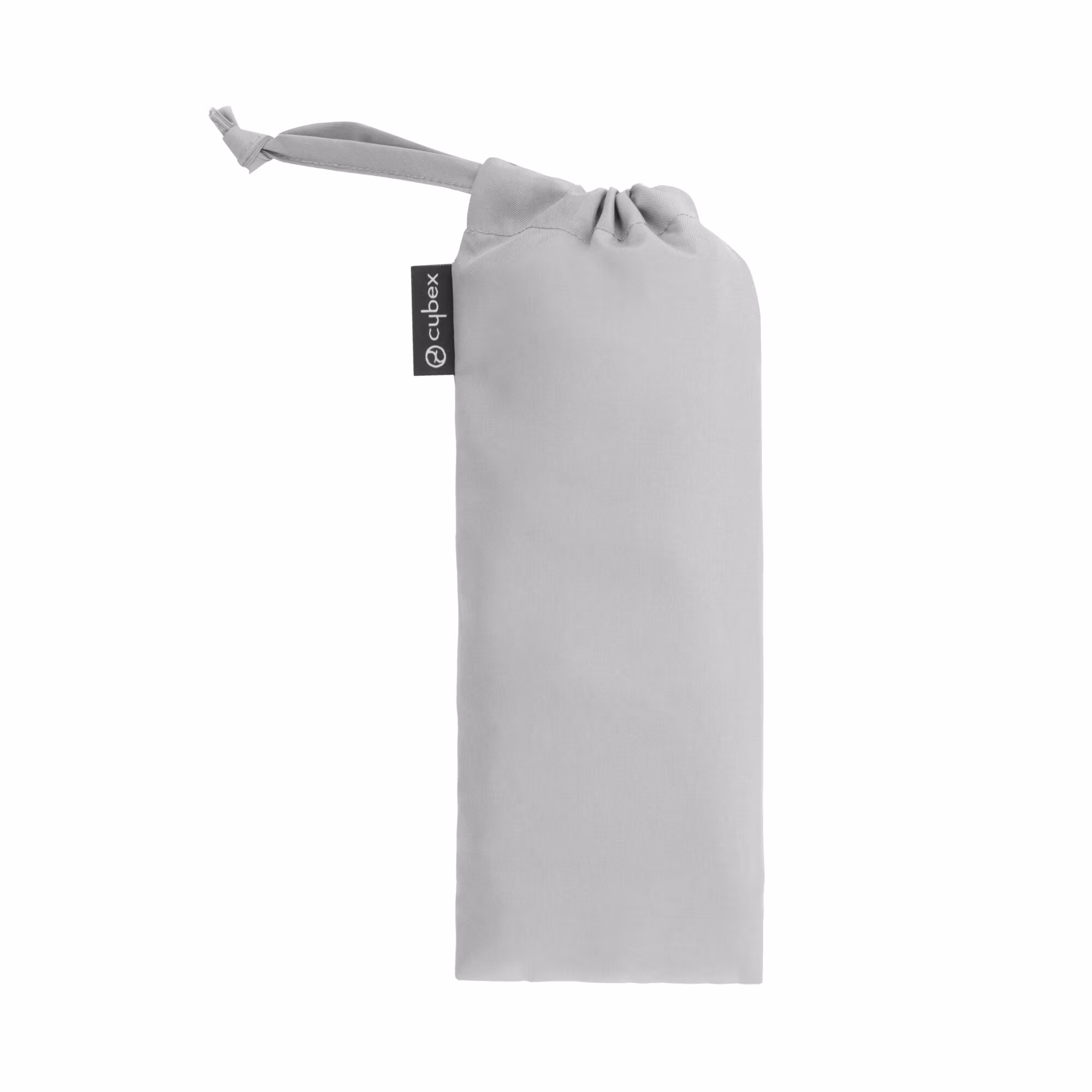 Sonnensegel Light Grey - Jamouz