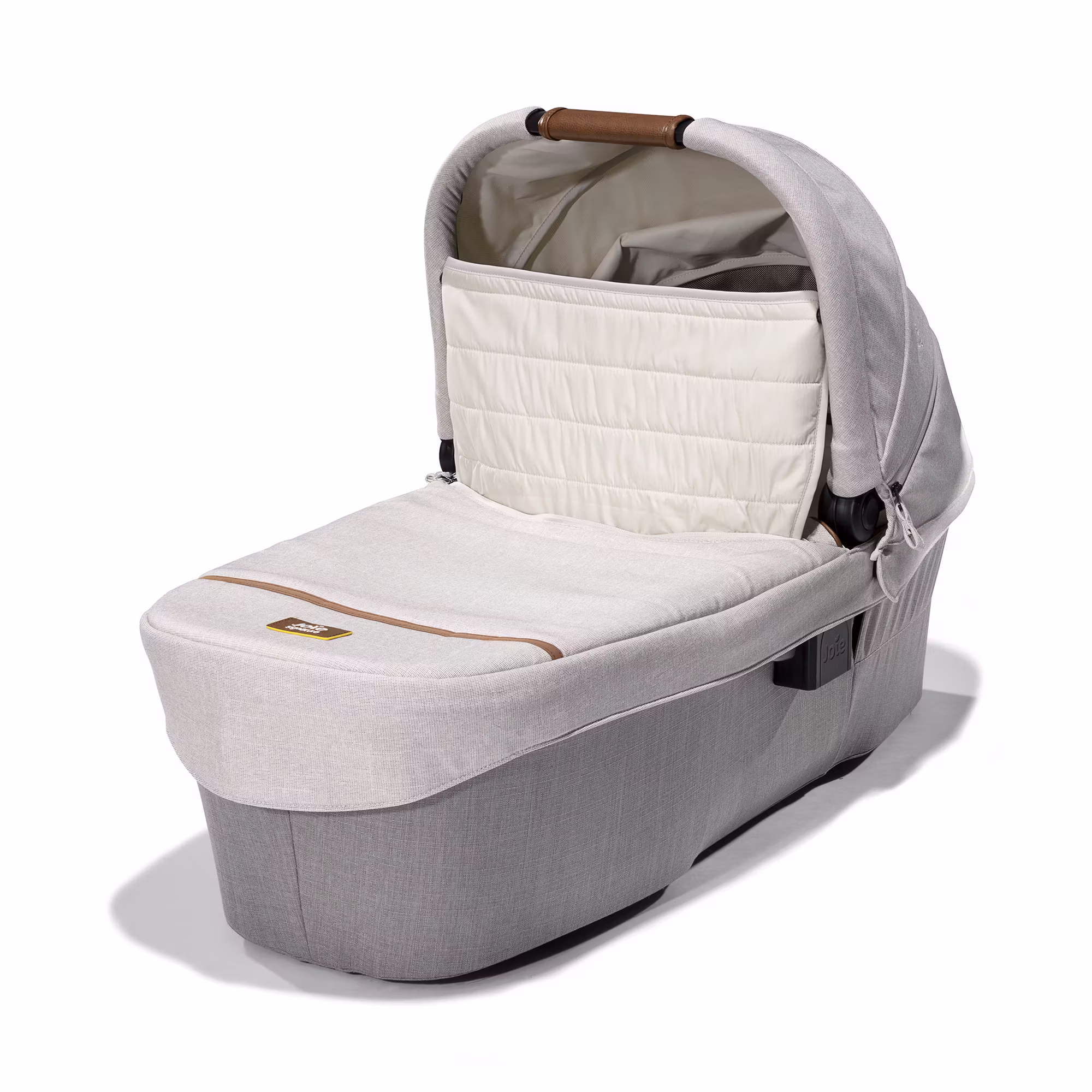 Vinca 2in1 Pine - Jamouz