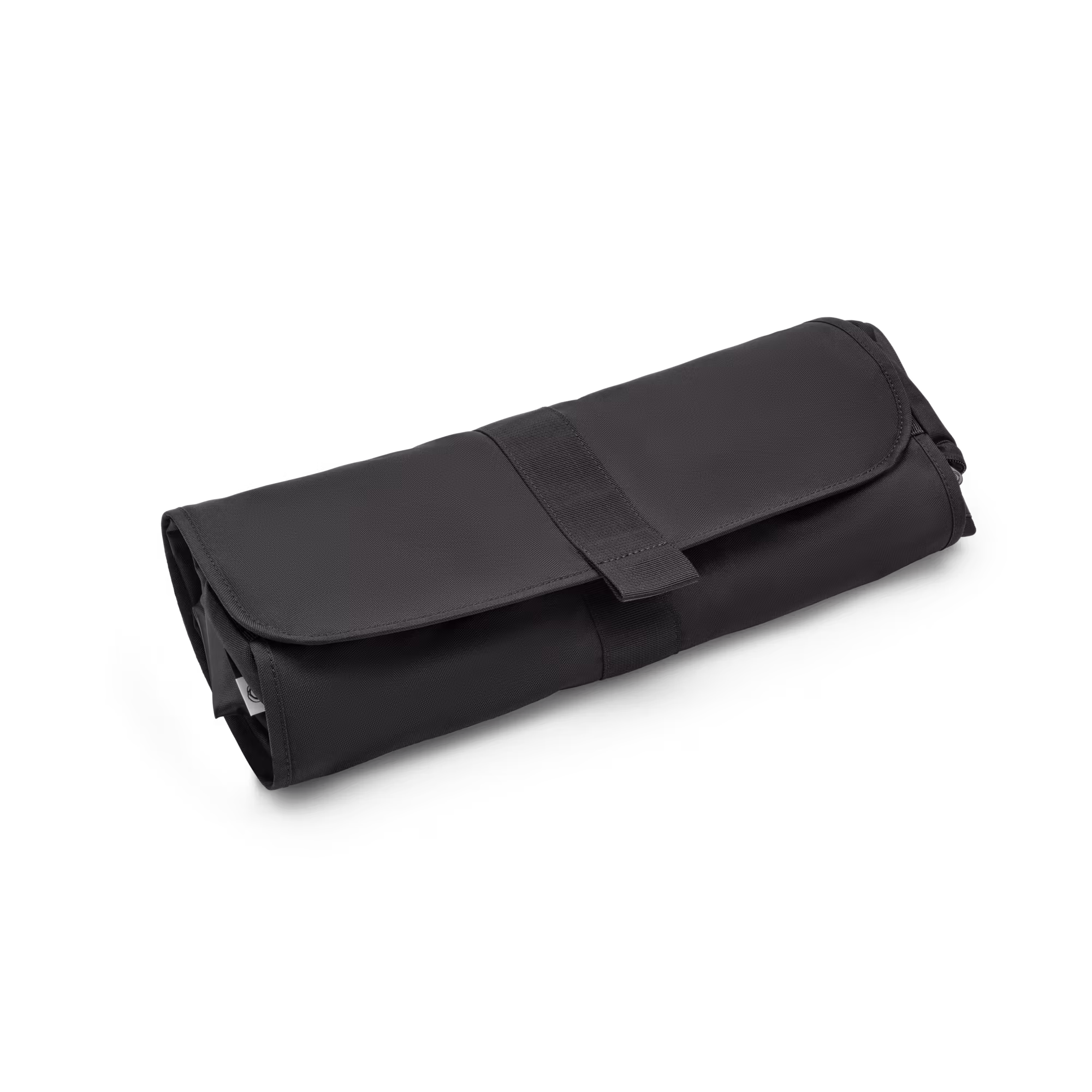 Butterfly Transporttasche - Jamouz