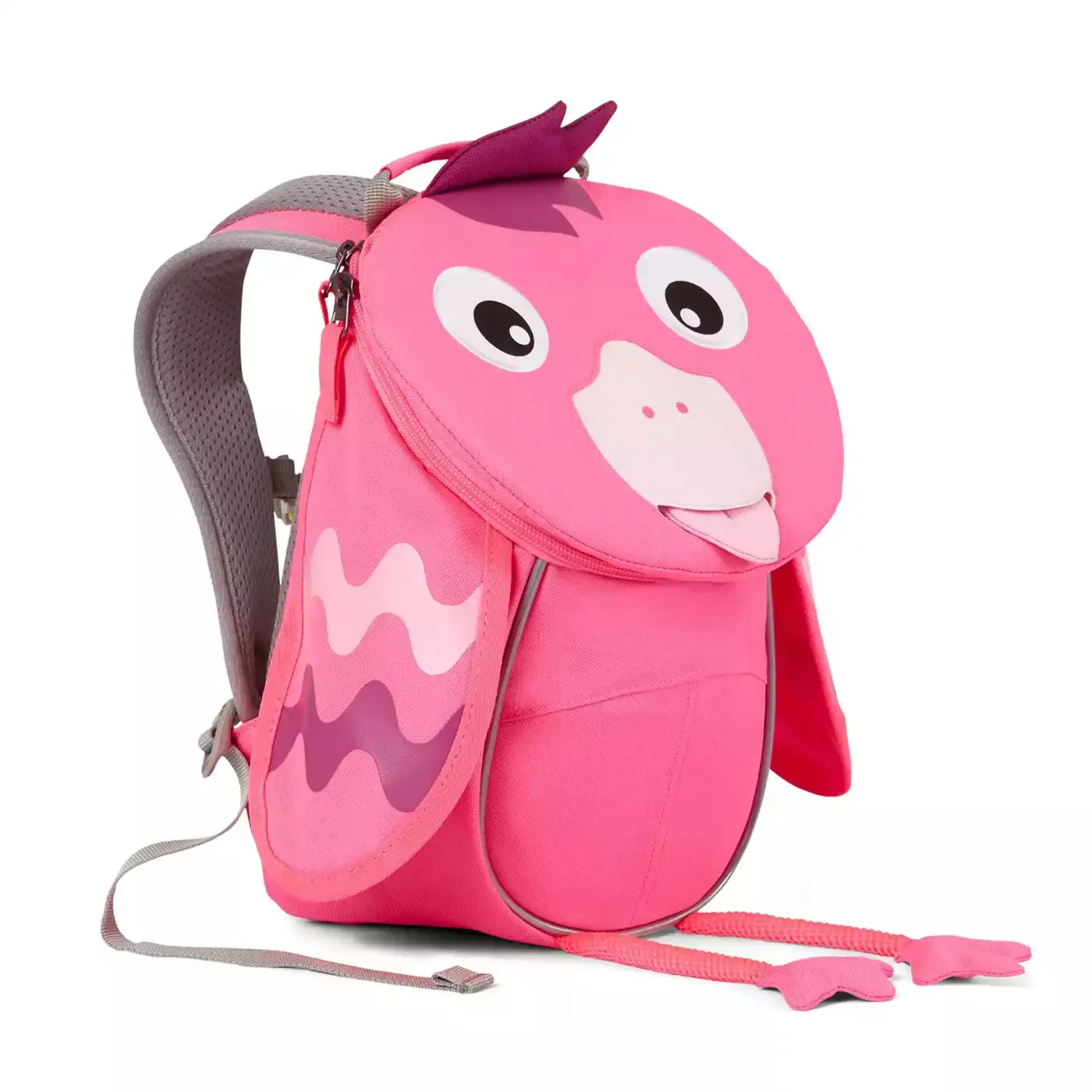 Rucksack Erna Einhorn - Jamouz