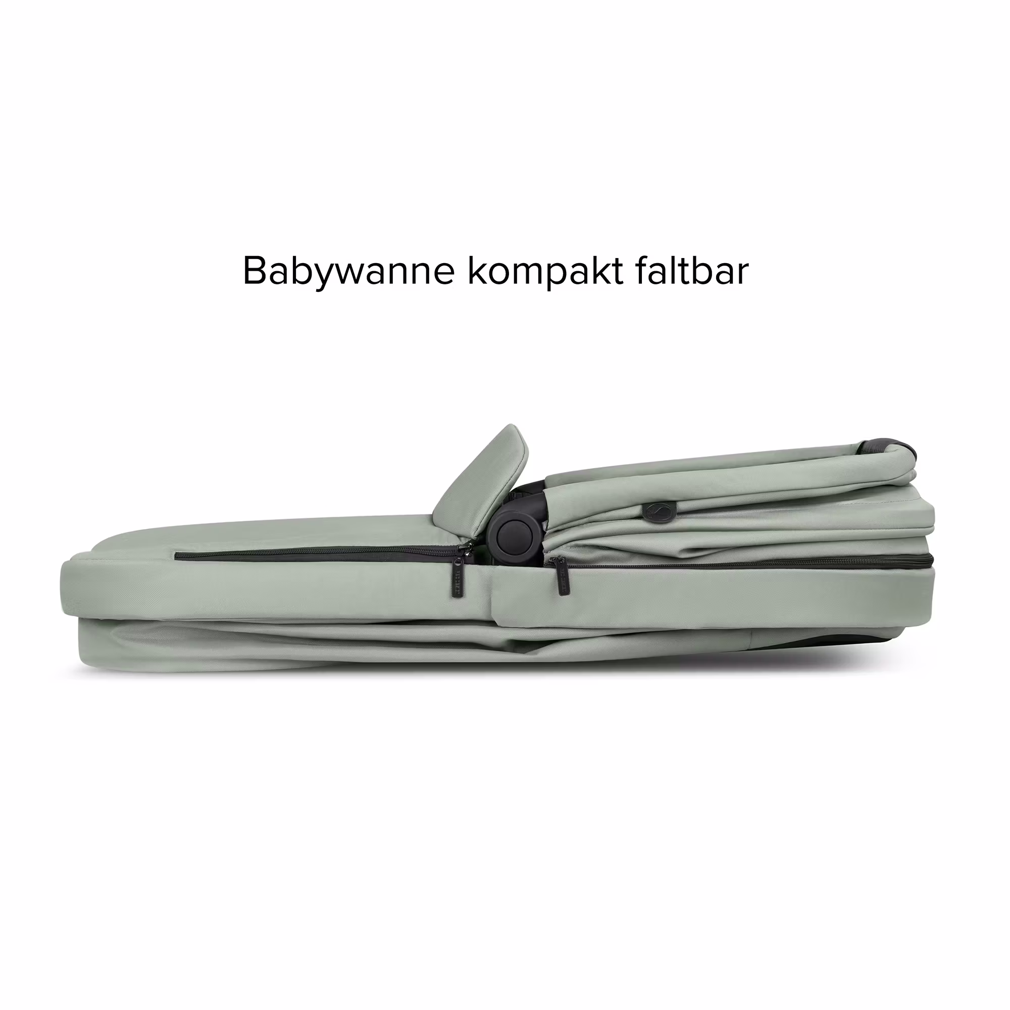 Babywanne Grain Pure Edition - Jamouz