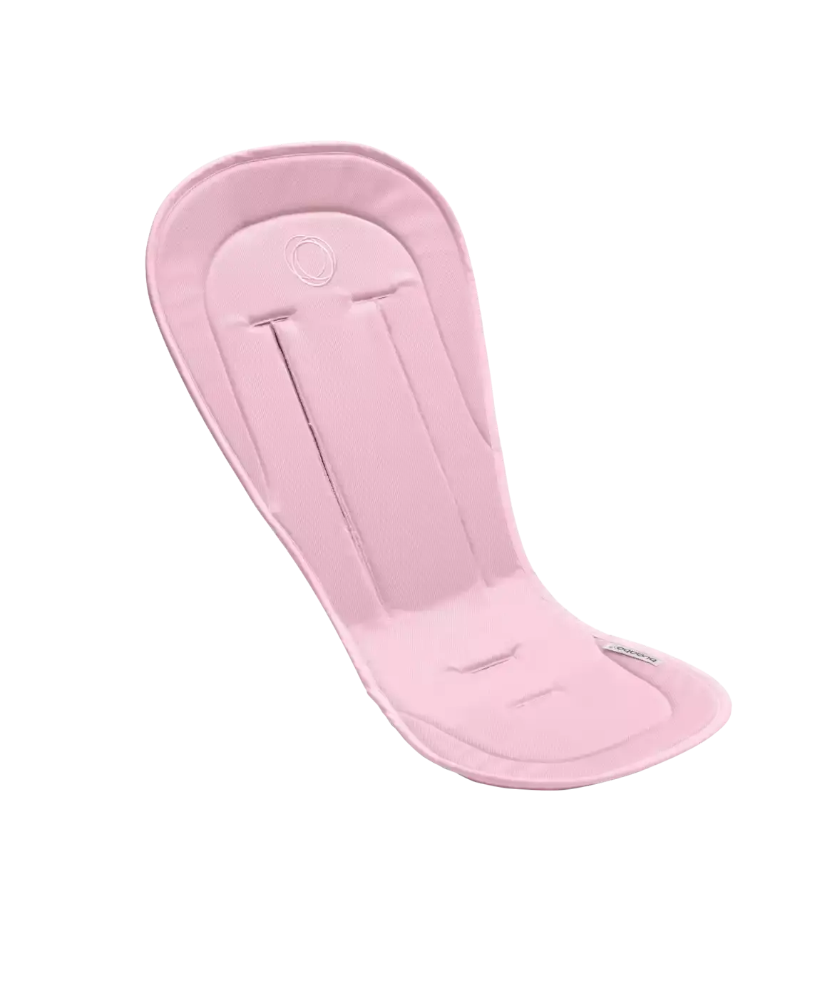 Sitzauflage Soft Pink - Jamouz
