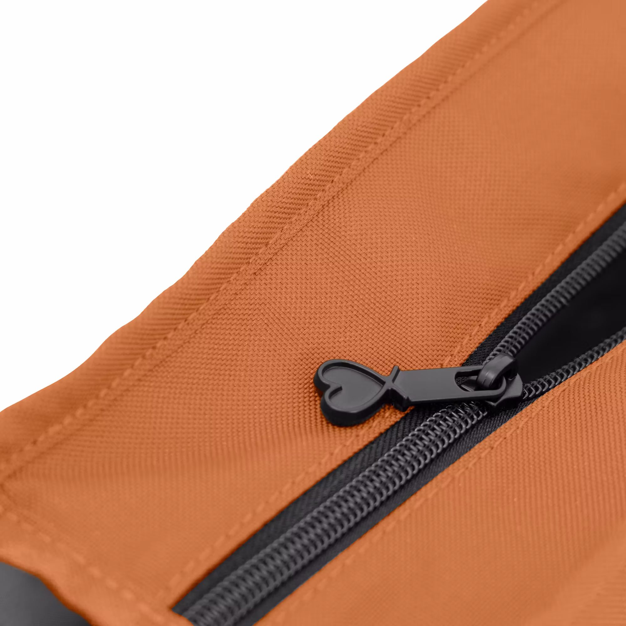 Set ELSA & EMIL Kinderwagen Krokodilgrün mit Organizer - Jamouz