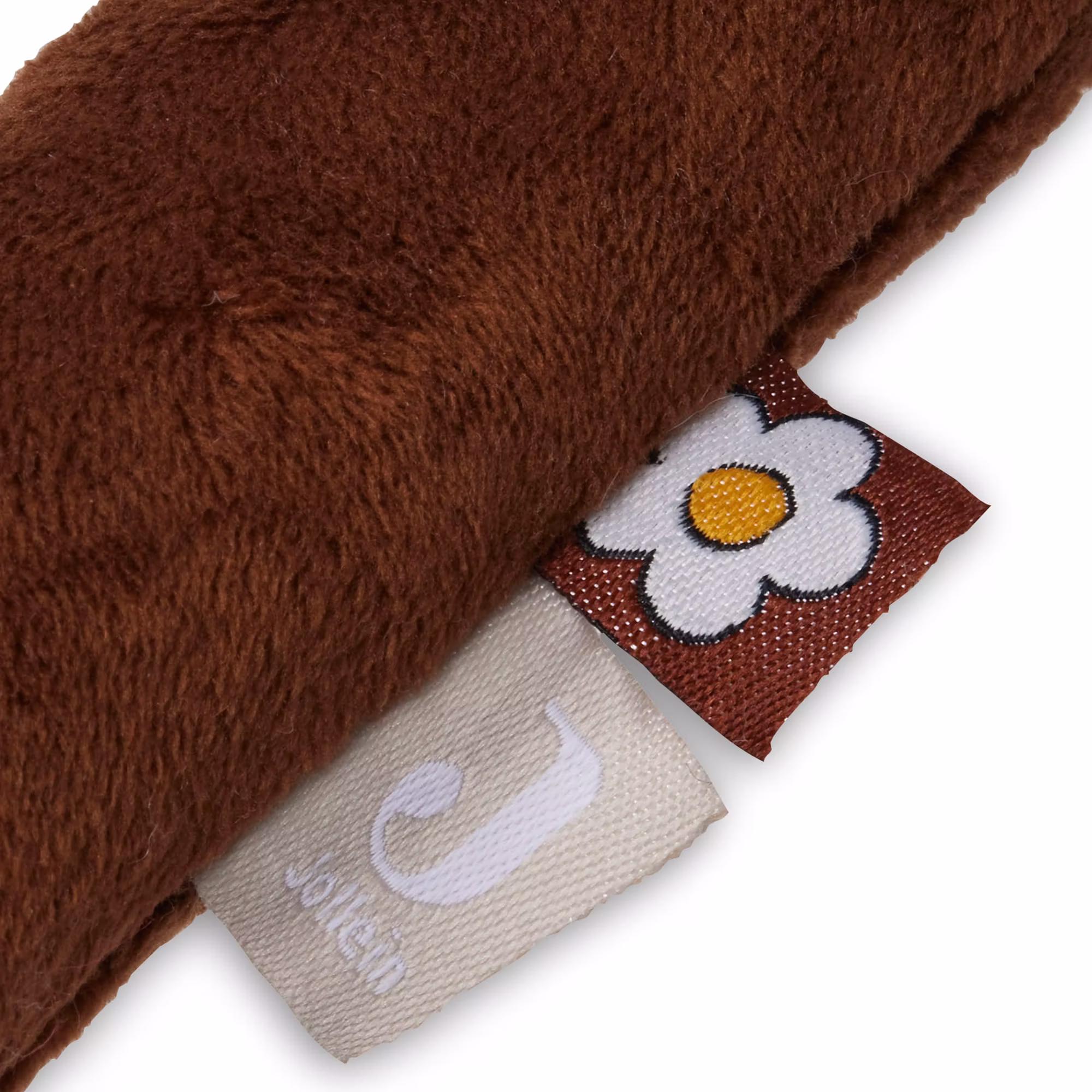 Rassel Spring Garden Bee - Jamouz