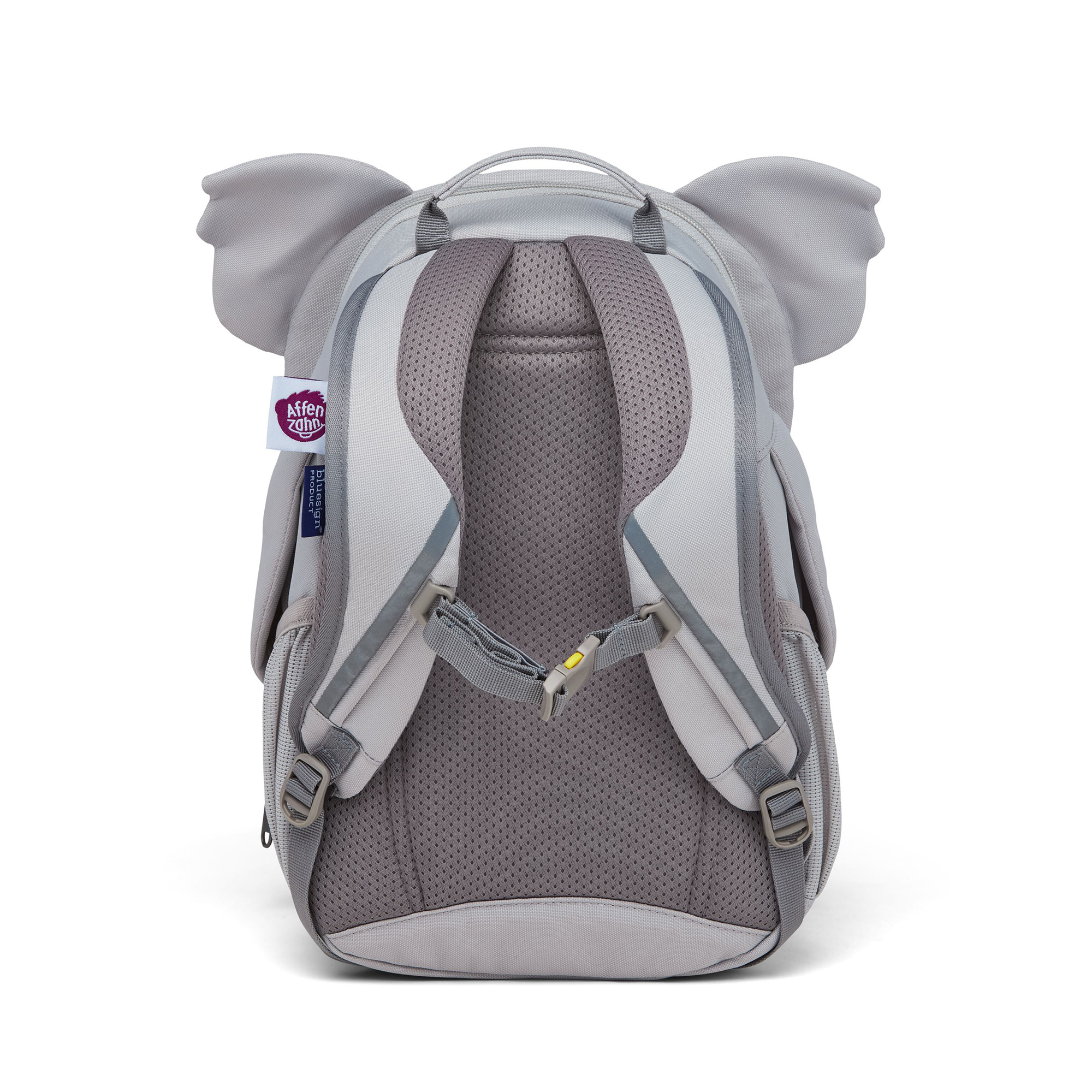 Rucksack Großer Freund Nashorn - Jamouz
