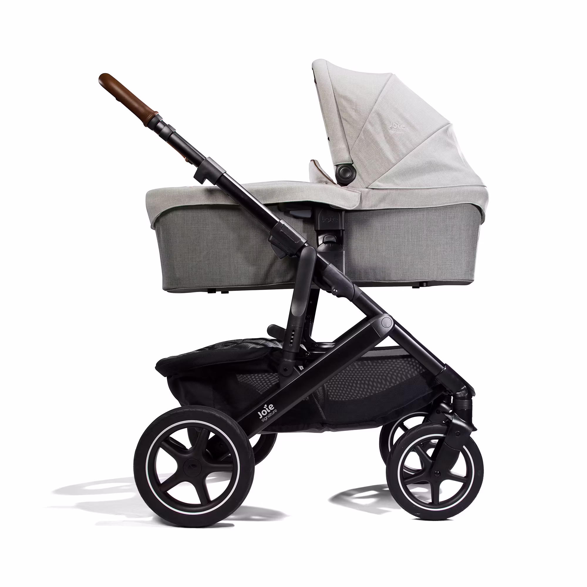 Vinca 2in1 Pine - Jamouz