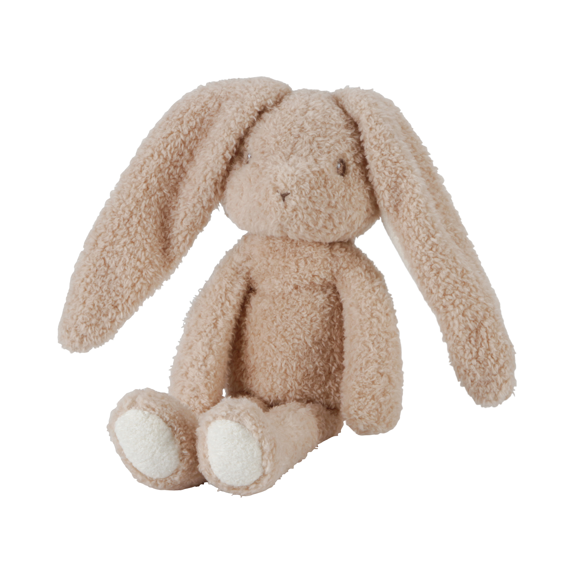 Kuscheltier Hase - Jamouz