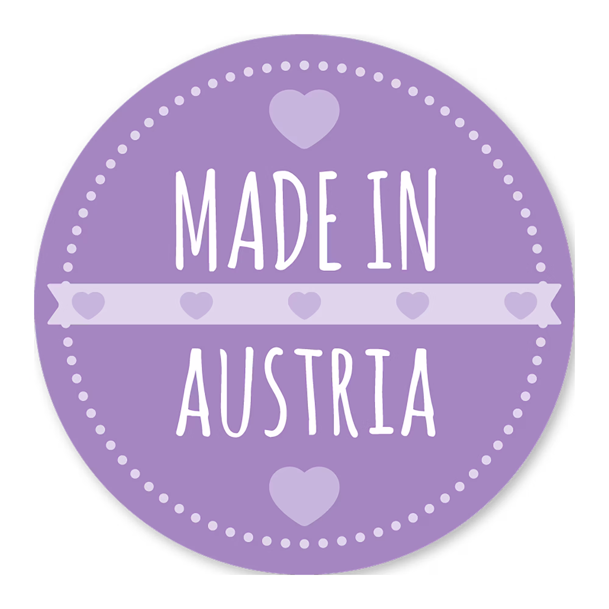 Matratze Brise Light für Priam - Jamouz