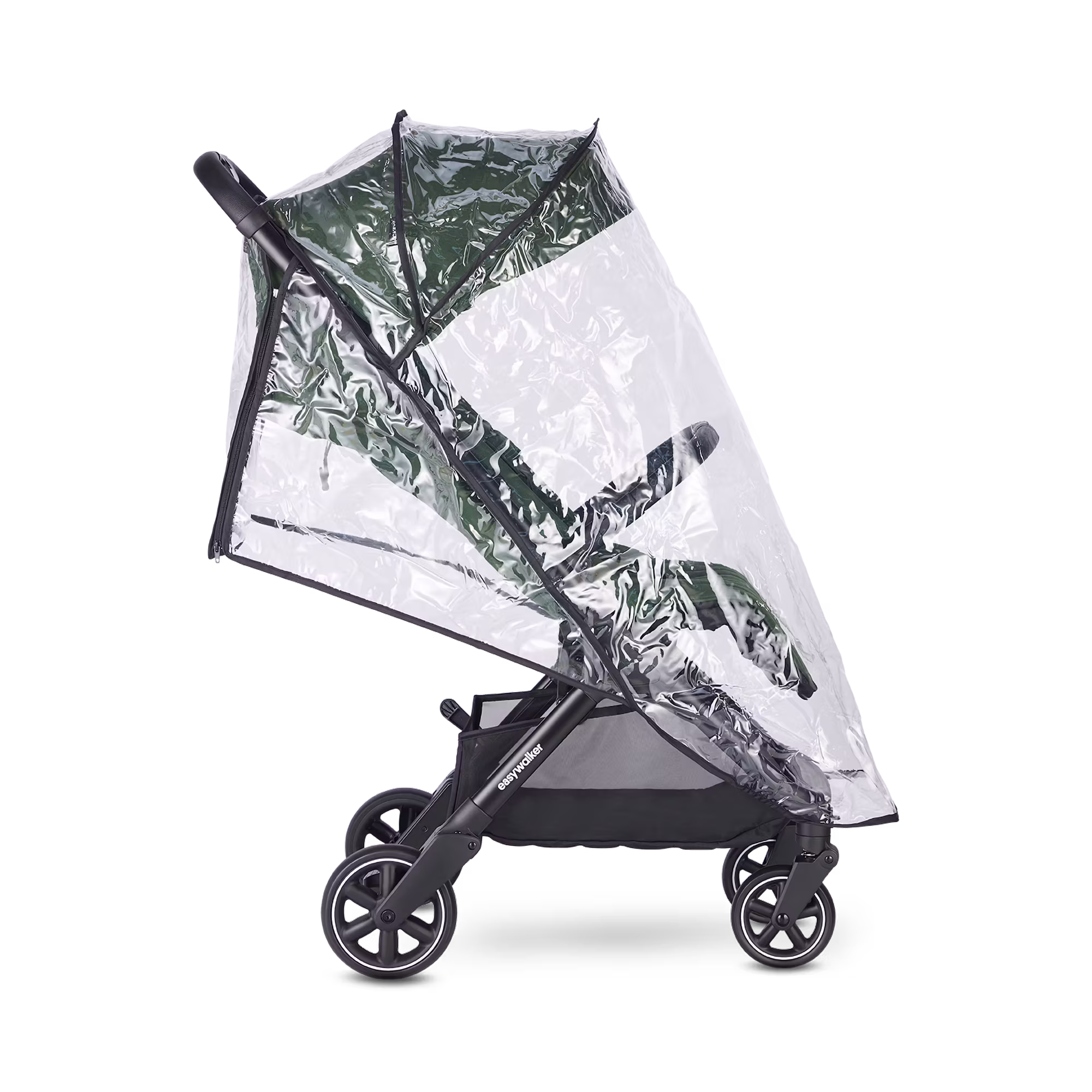 Jackey² Pearl Taupe - Jamouz