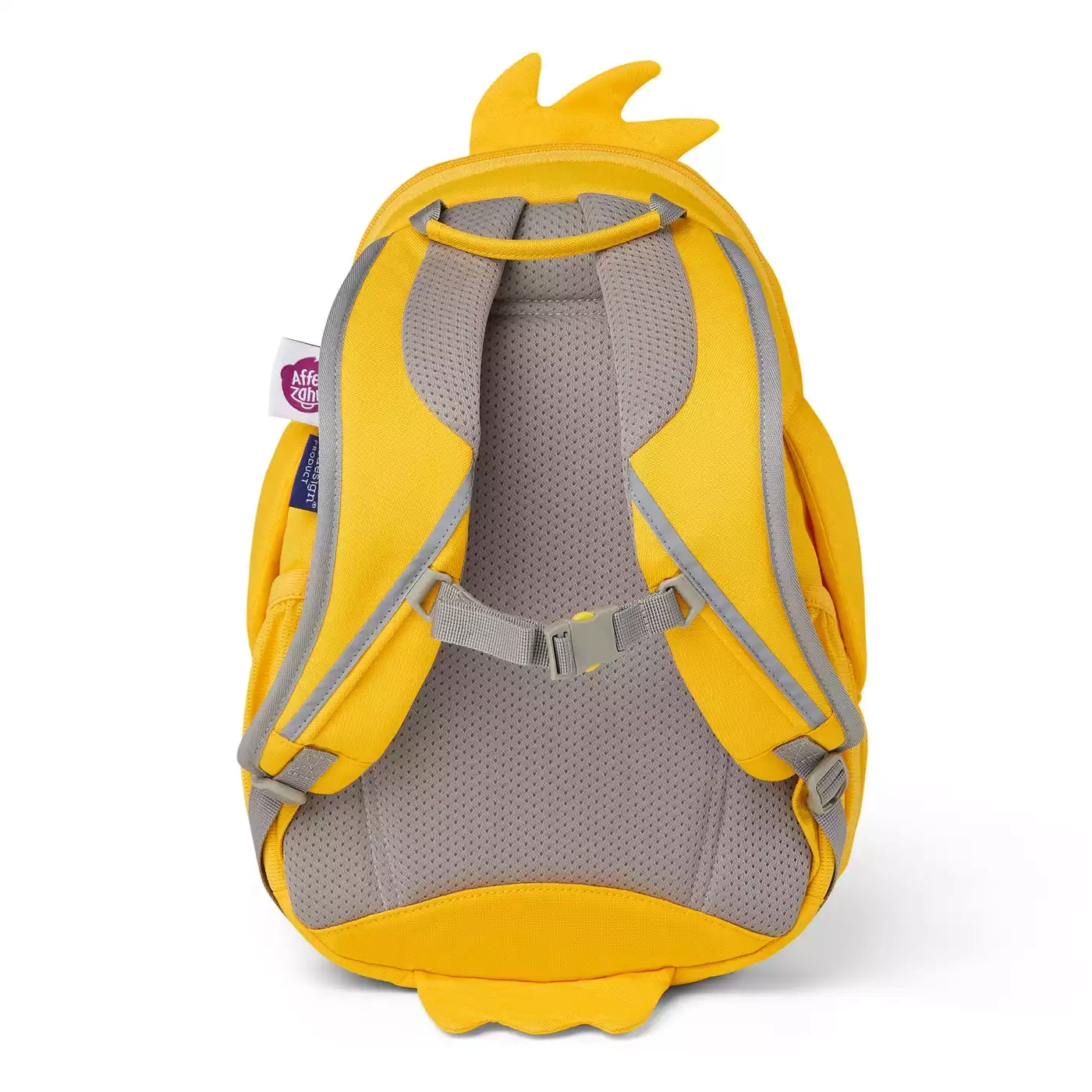 Rucksack Großer Freund Nashorn - Jamouz