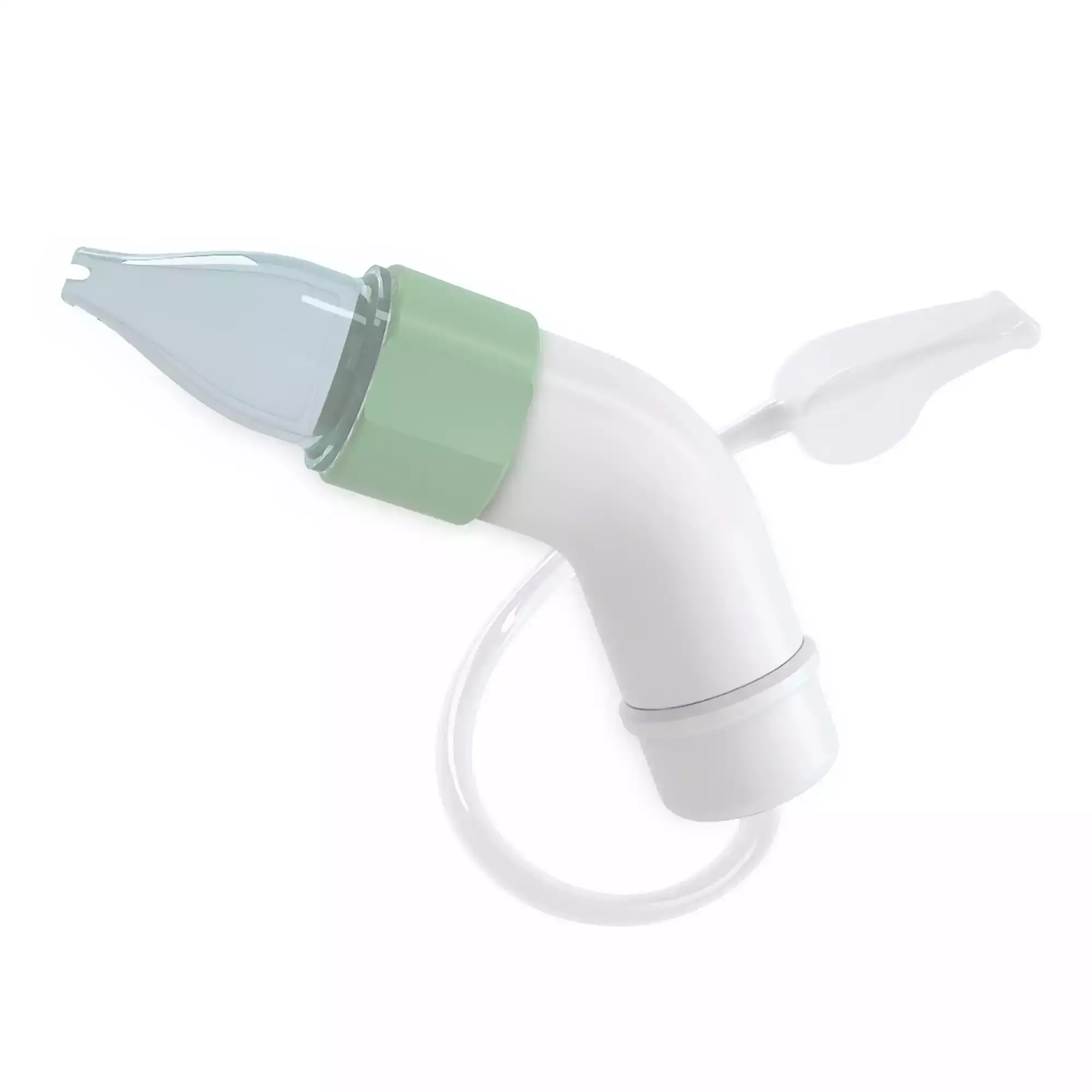 Nasenschleimentferner PhysioClean - Jamouz