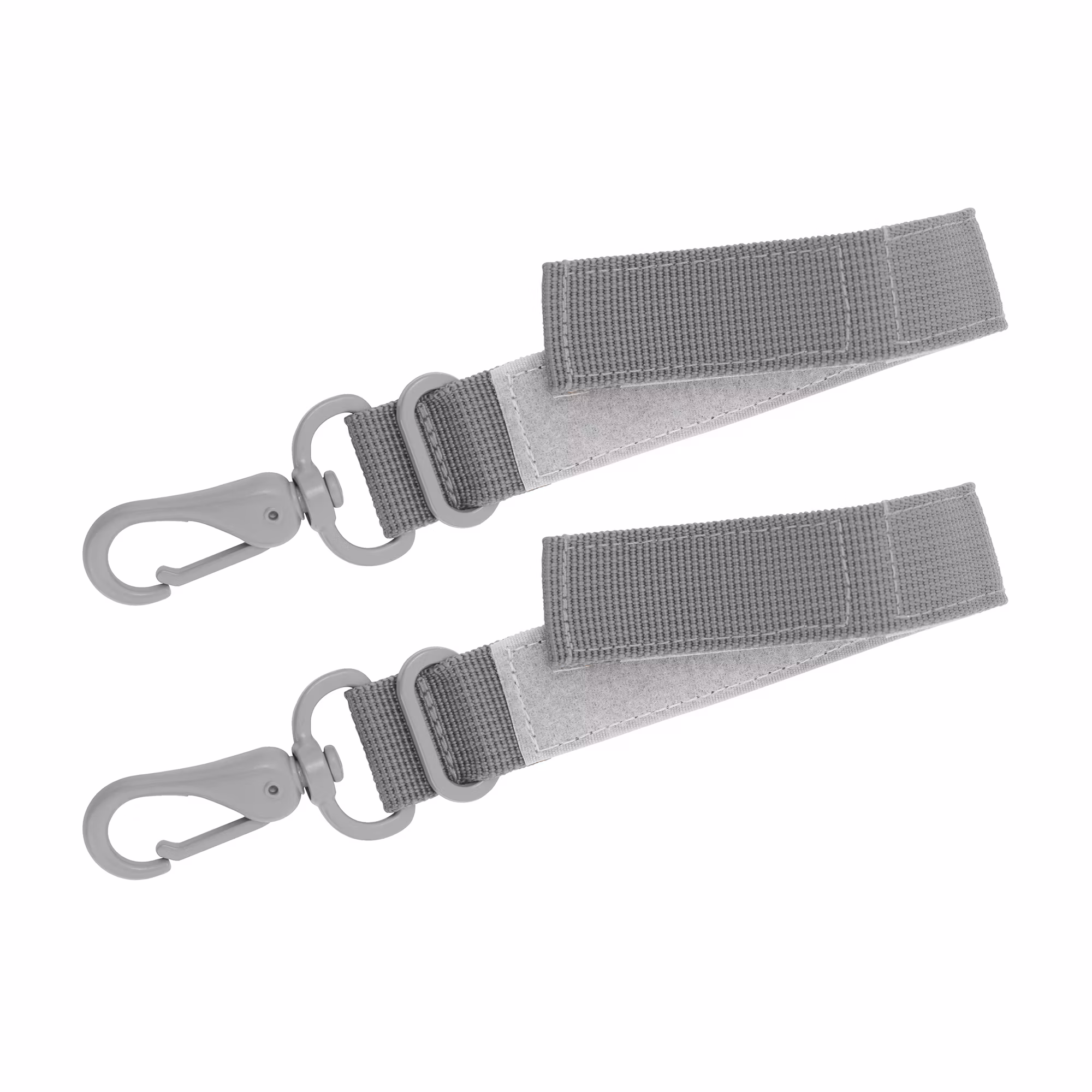 Set ELSA & EMIL Kinderwagen Krokodilgrün mit Organizer - Jamouz