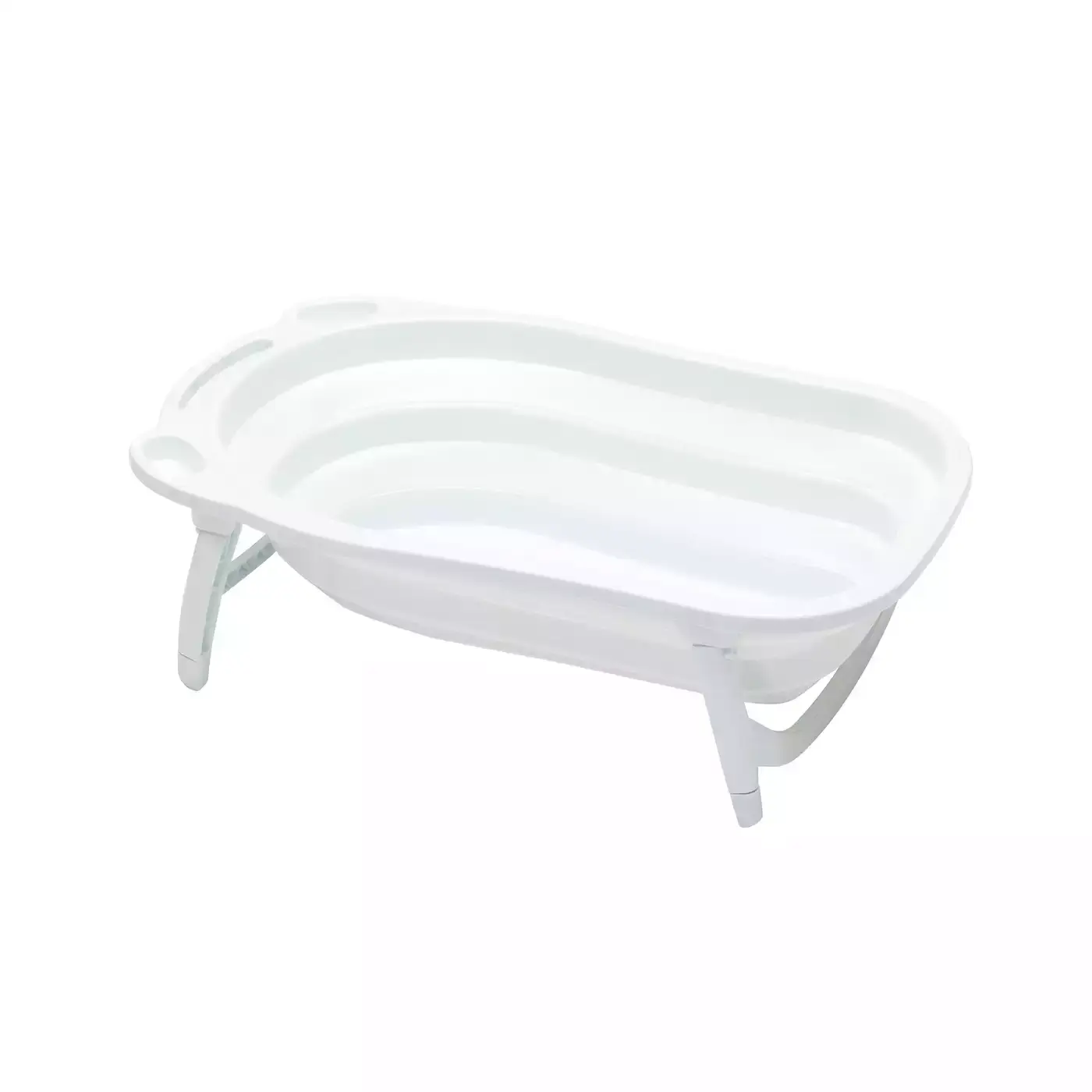 Faltbadewanne Dori - Jamouz