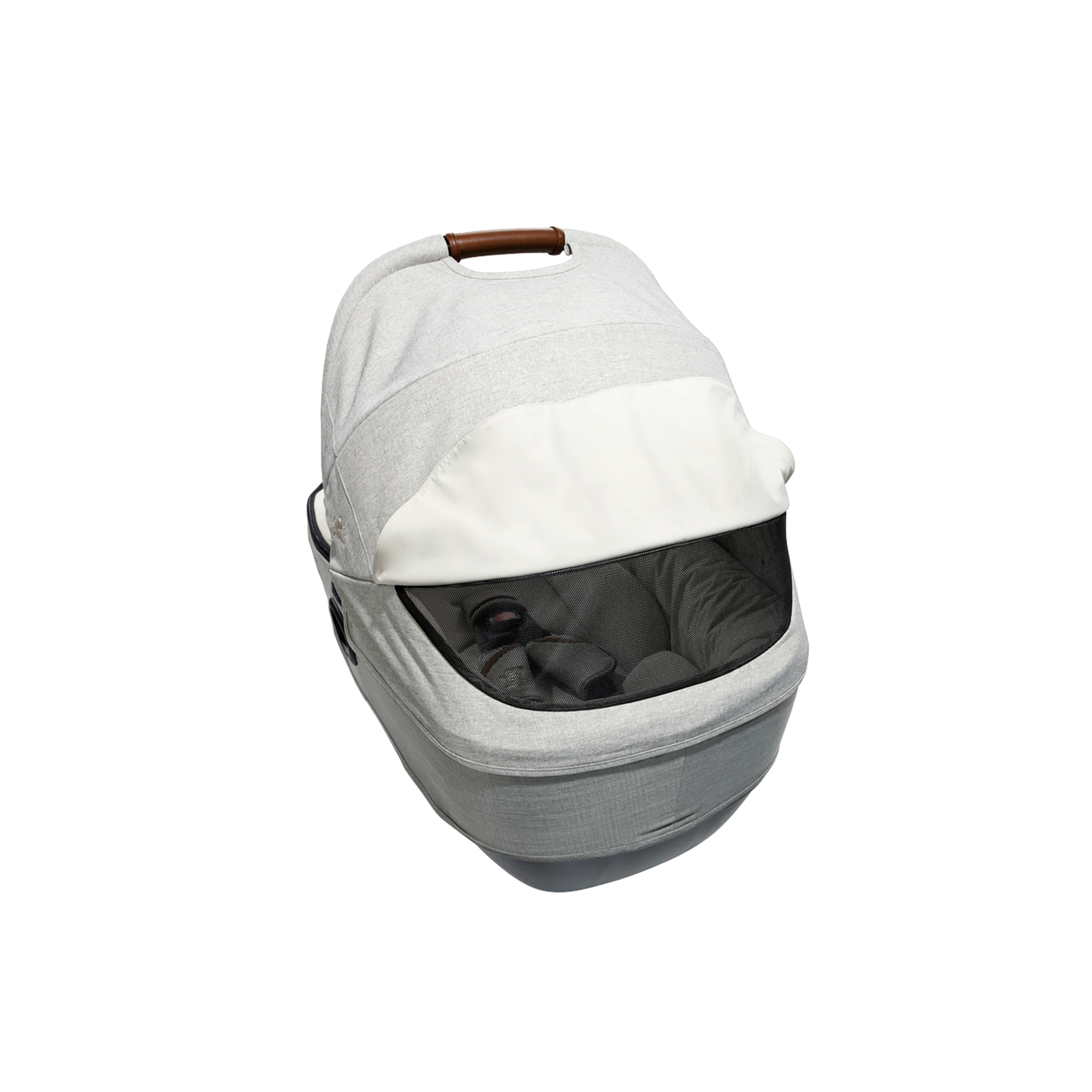Calmi R129 Oyster - Jamouz