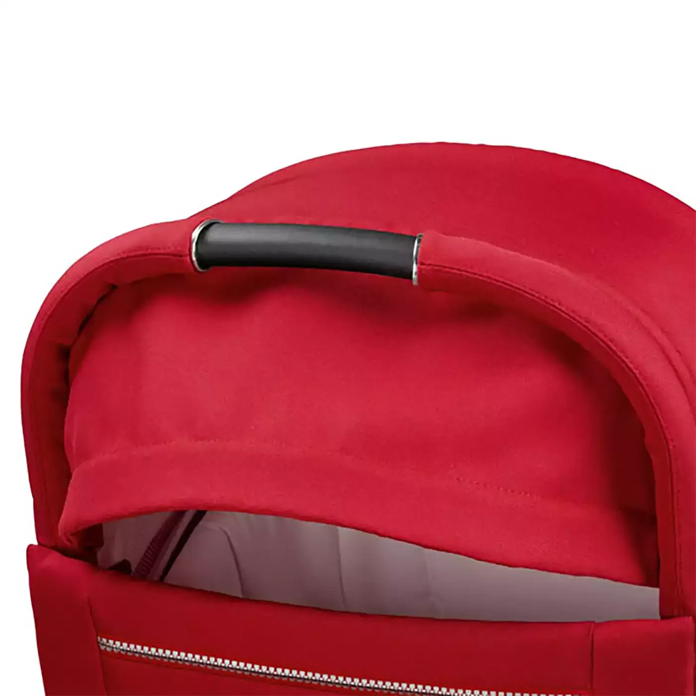 Culla Grande Red Shine - Jamouz