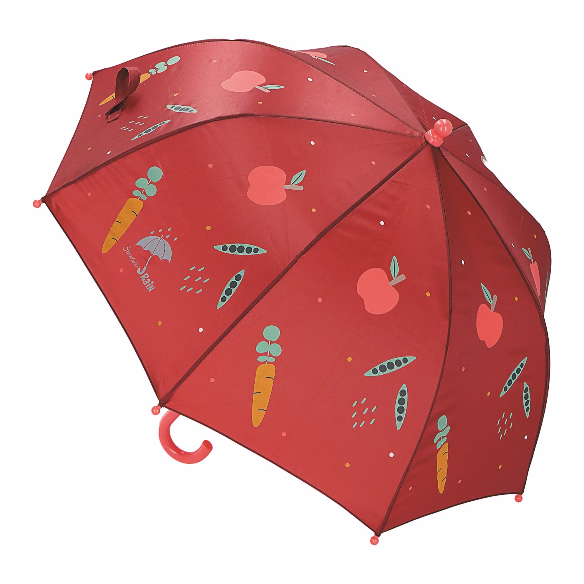 Regenschirm Esel Emmily - Jamouz