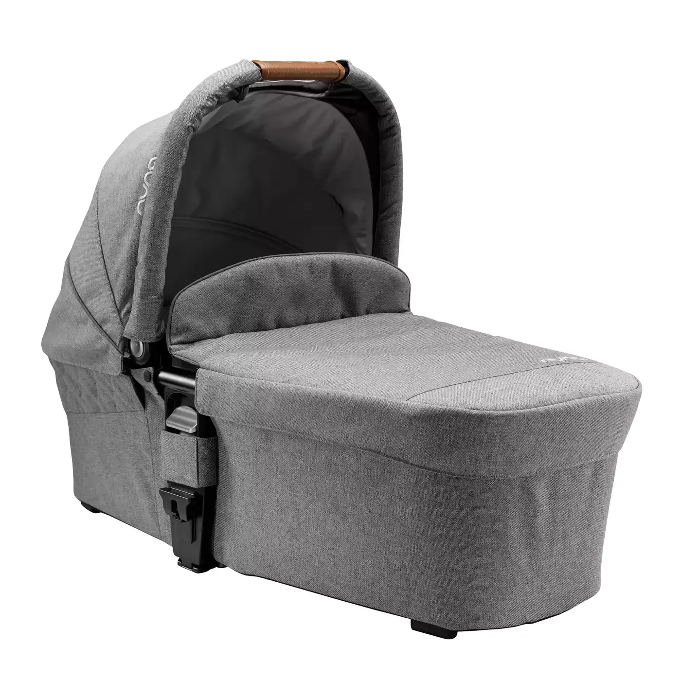 MIXX next Babywanne Riveted - Jamouz