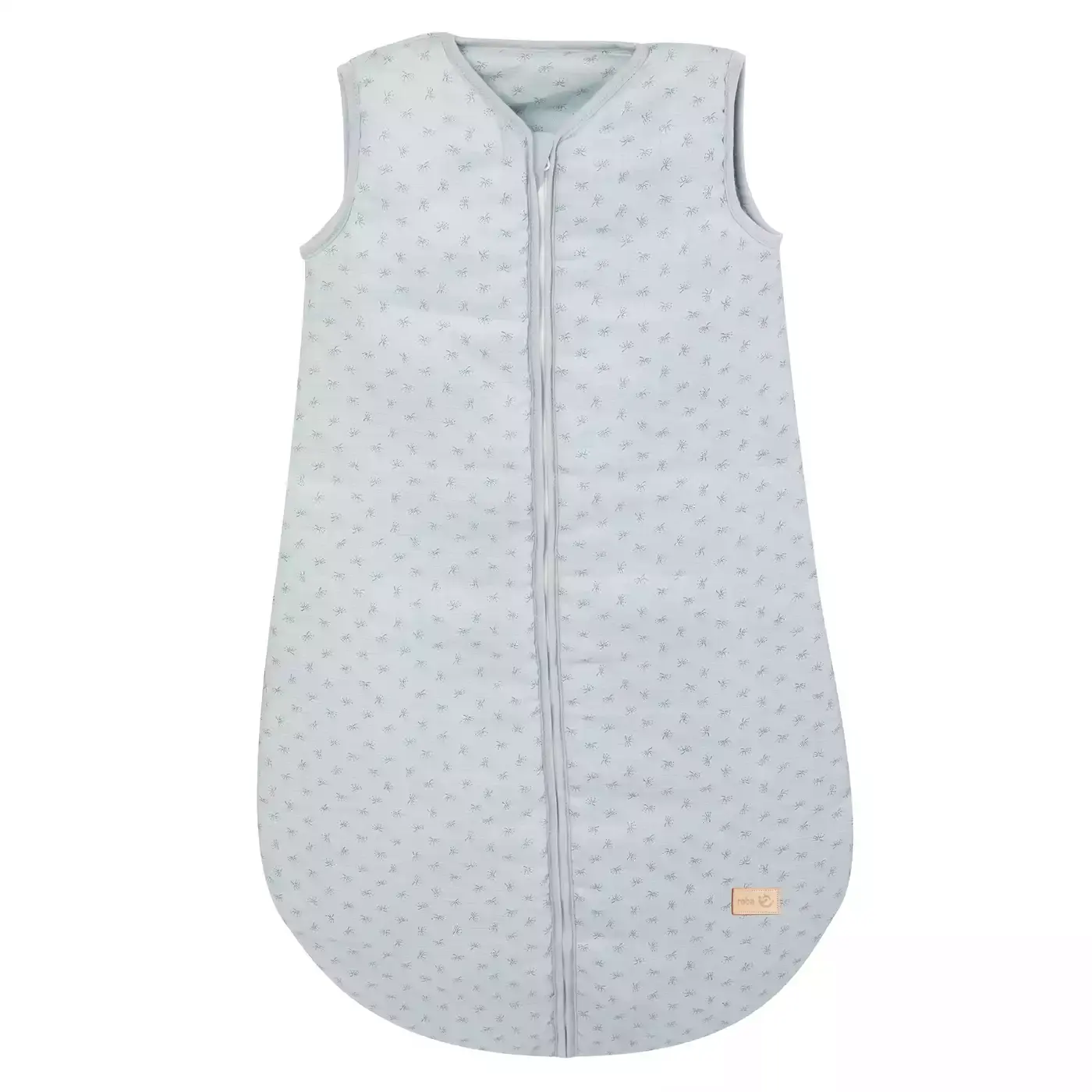 Schlafsack 90cm - Jamouz