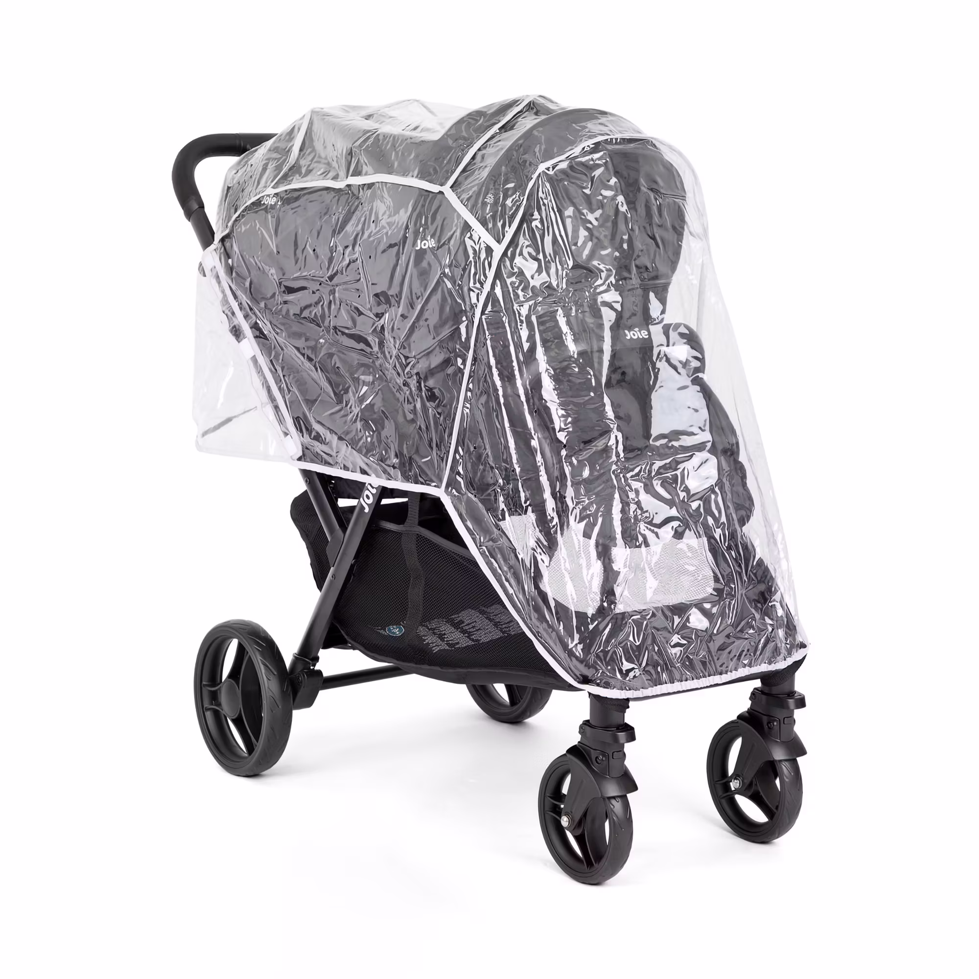 Evalite Duo Shale - Jamouz