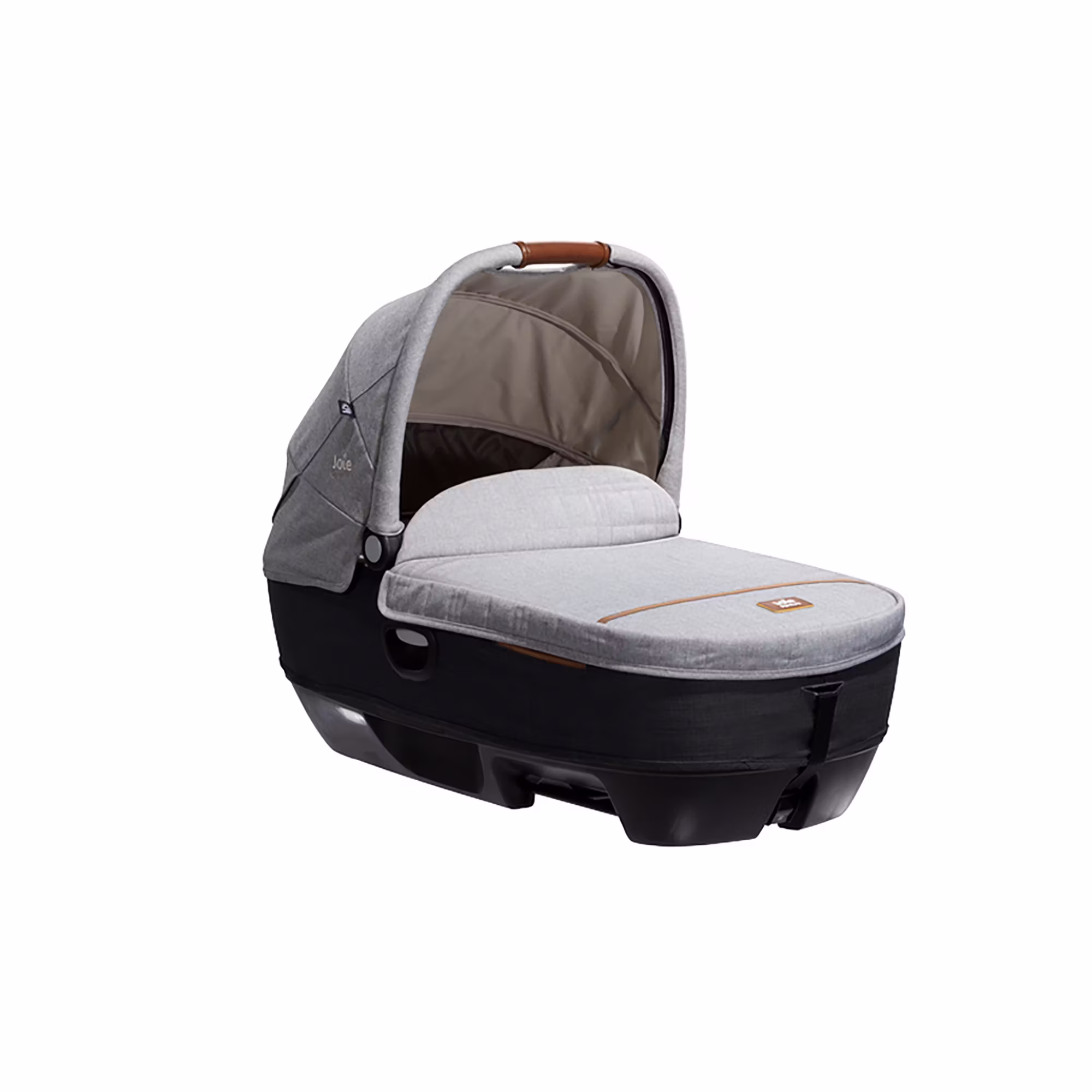 Calmi R129 Oyster - Jamouz