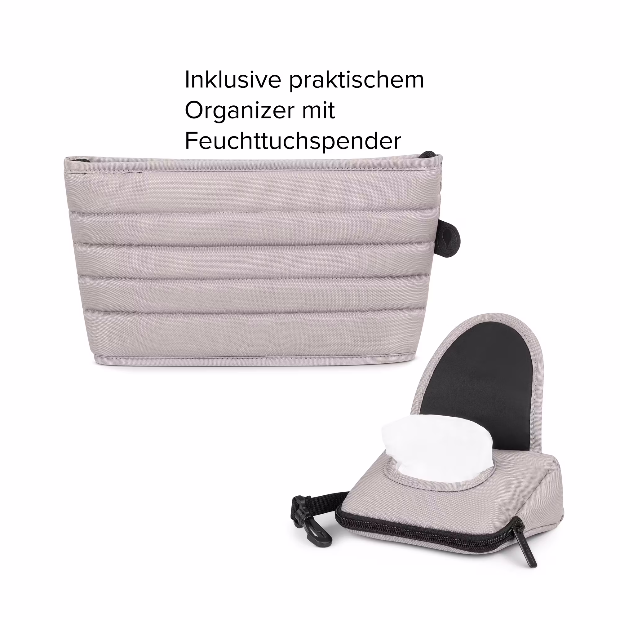 Babywanne Grain Pure Edition - Jamouz