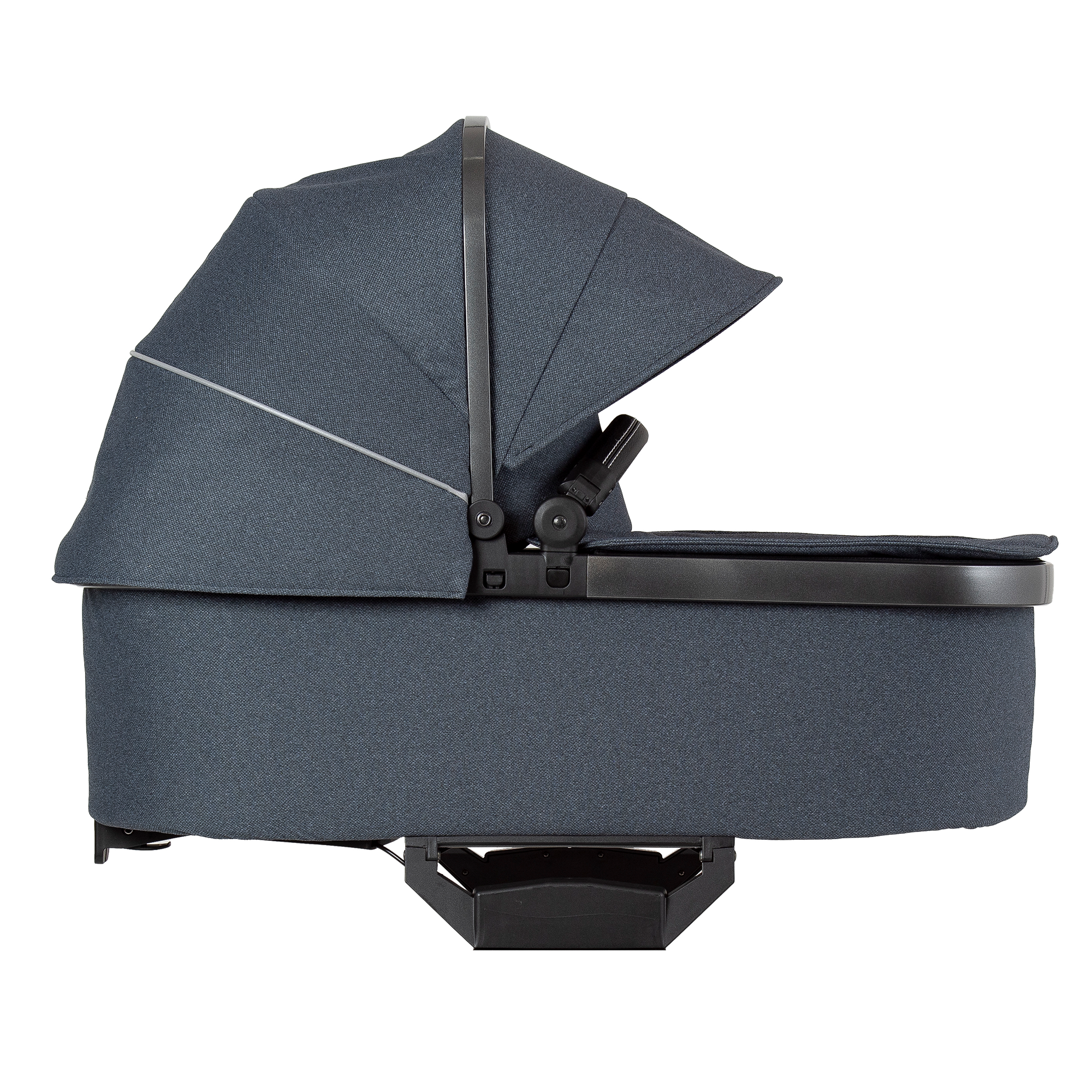 Rock it GTR Stardust - Jamouz