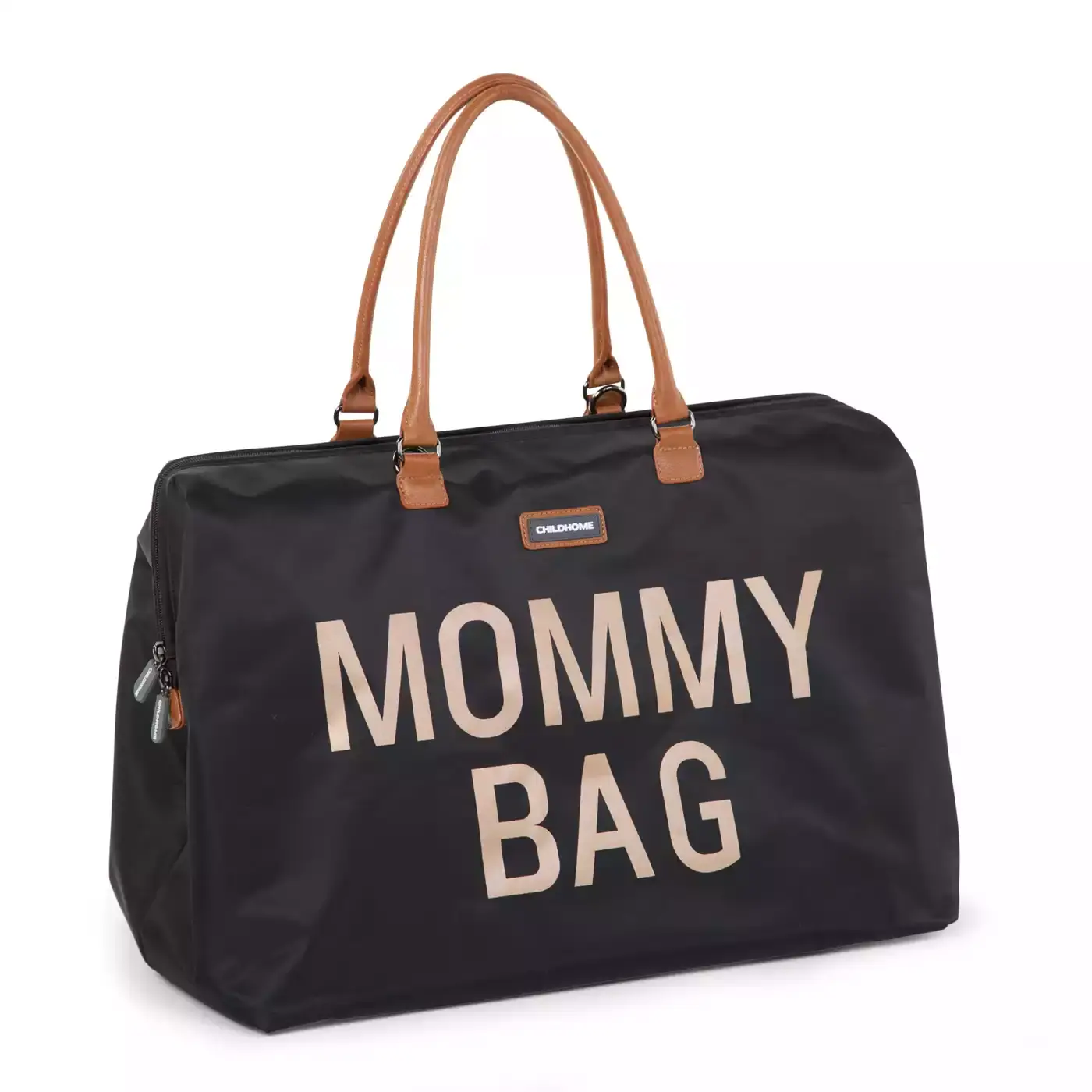 Mommy Bag Wickeltasche - Jamouz