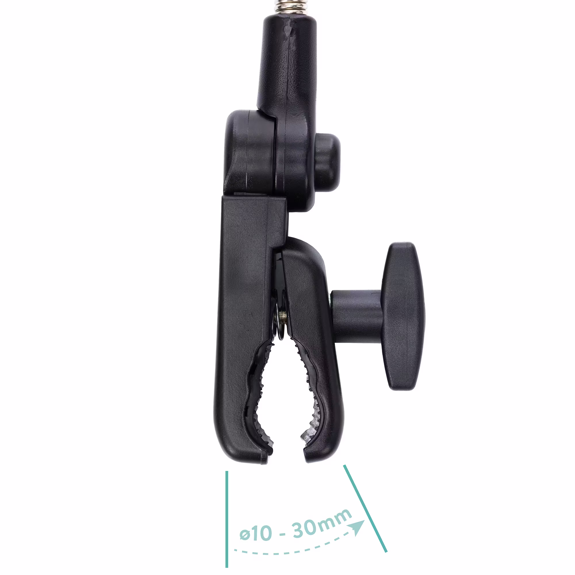 Sonnenschirm XL - Jamouz