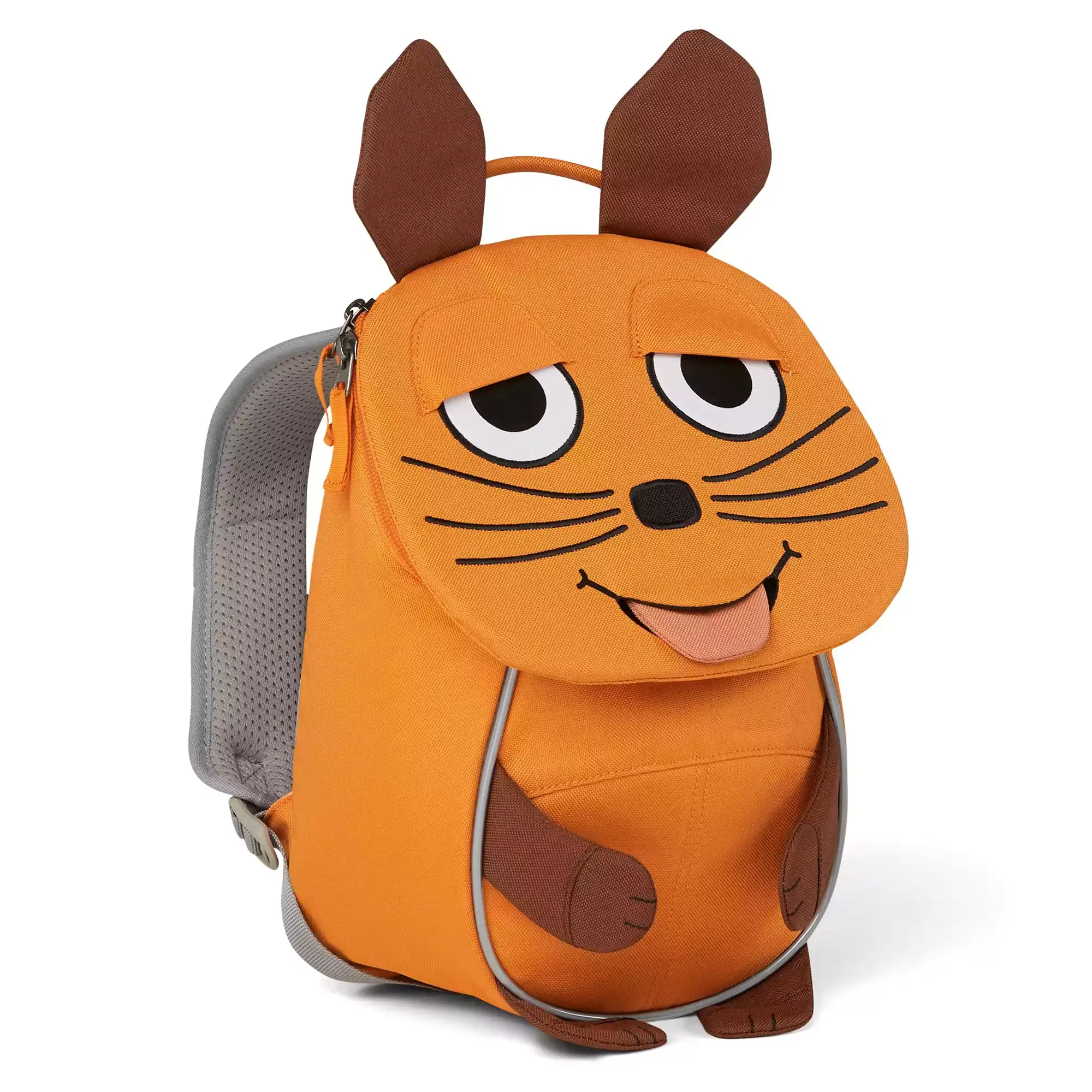 Rucksack Erna Einhorn - Jamouz