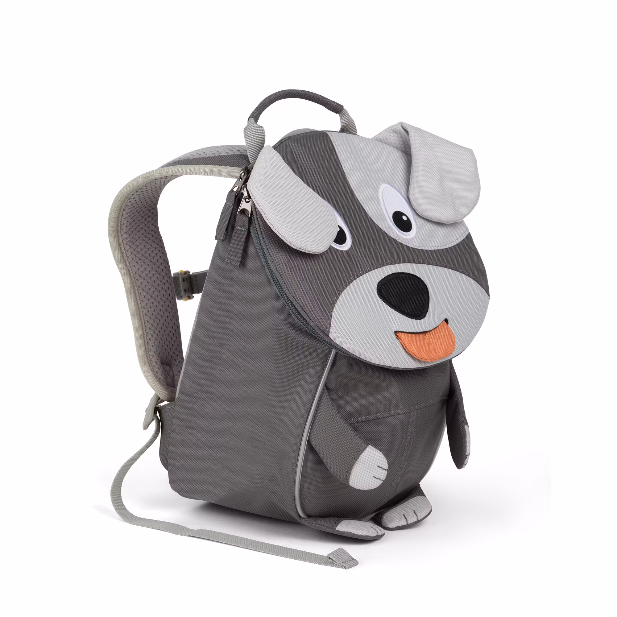Rucksack Erna Einhorn - Jamouz