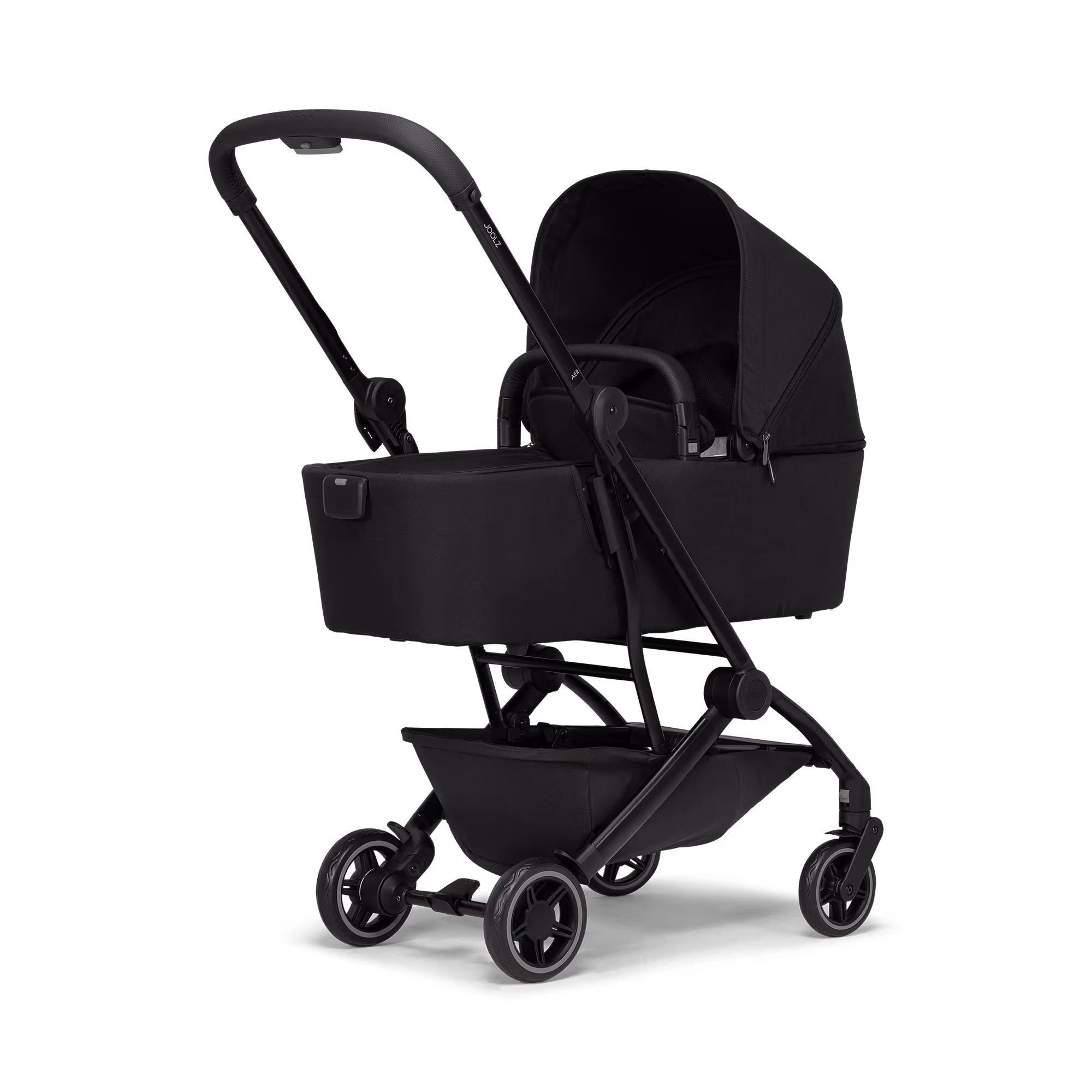 Aer+ Wanne Stone Grey - Jamouz
