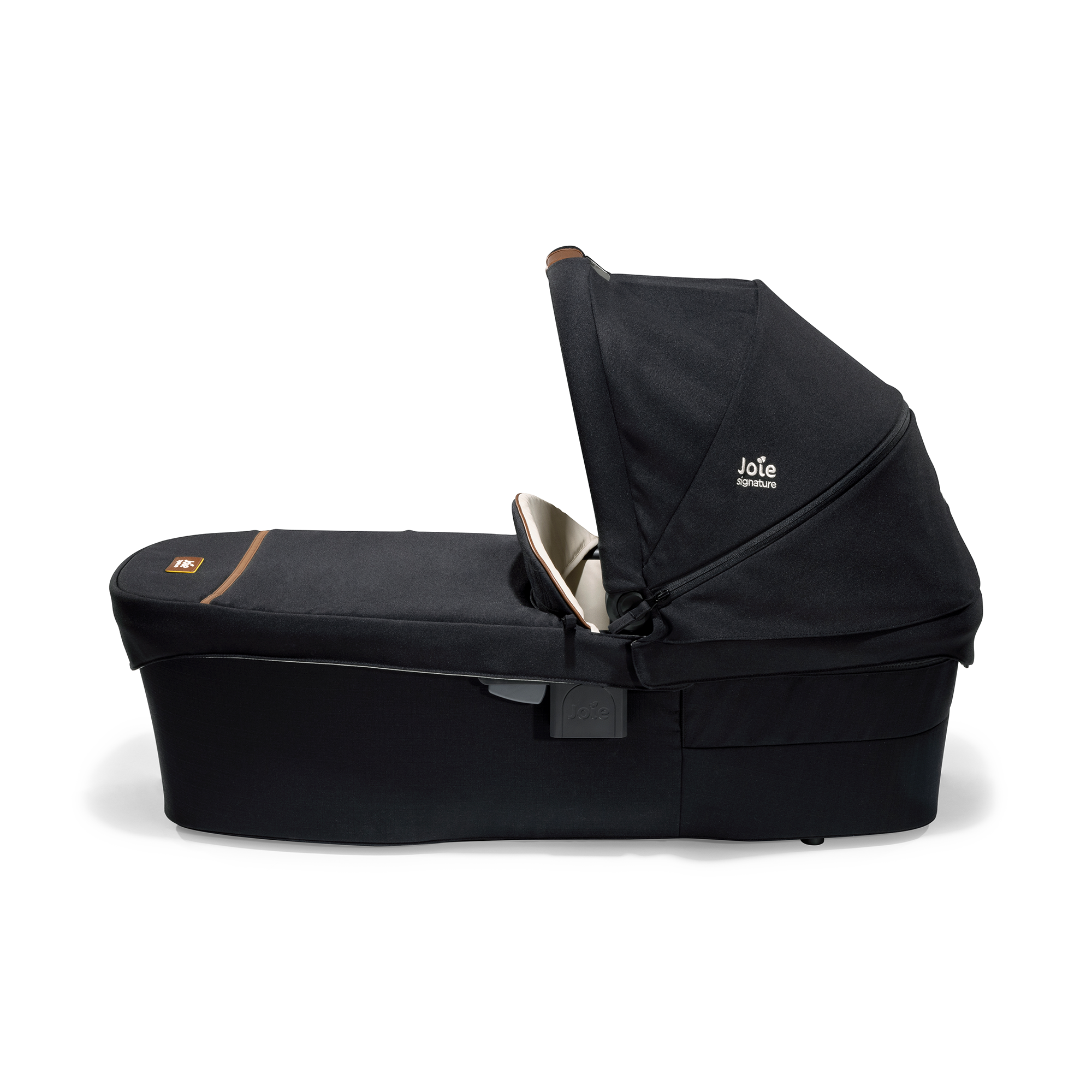 Vinca 2in1 Pine - Jamouz