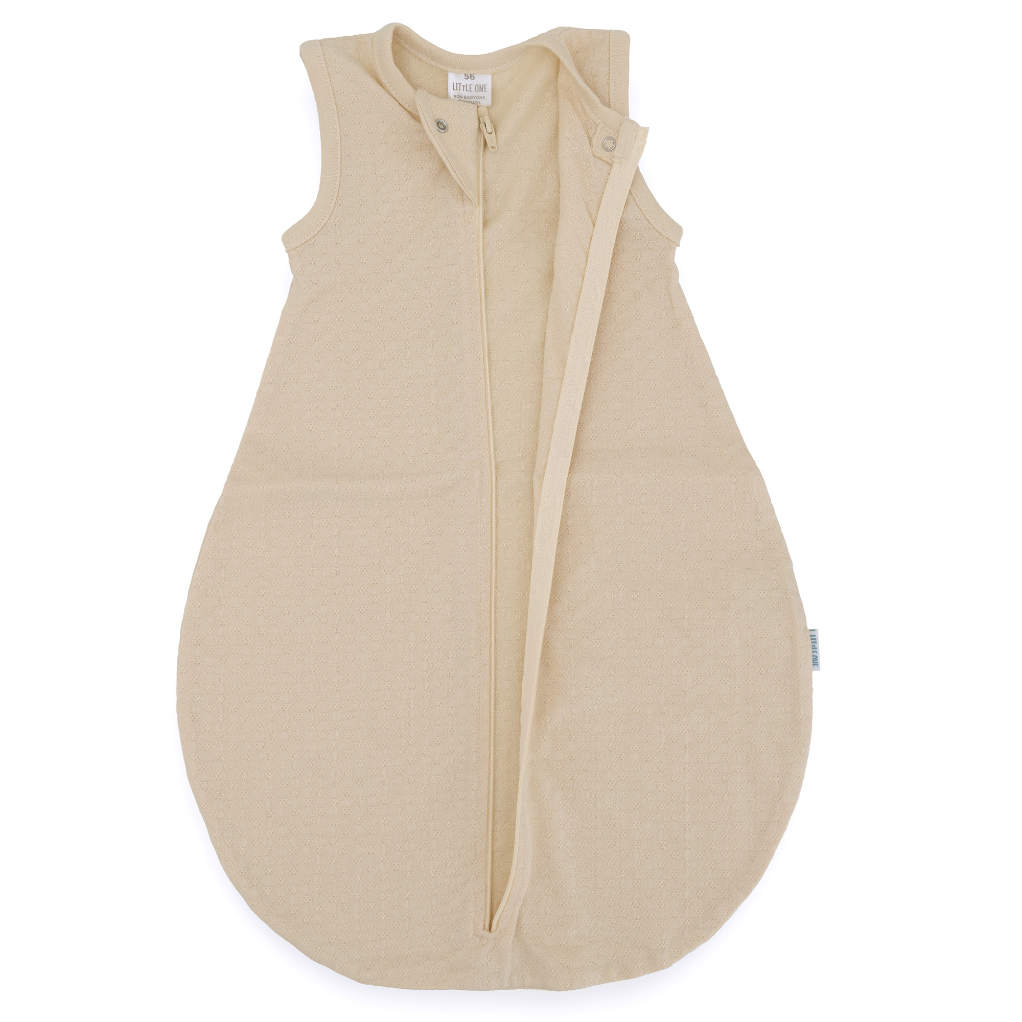 Schlafsack - Jamouz